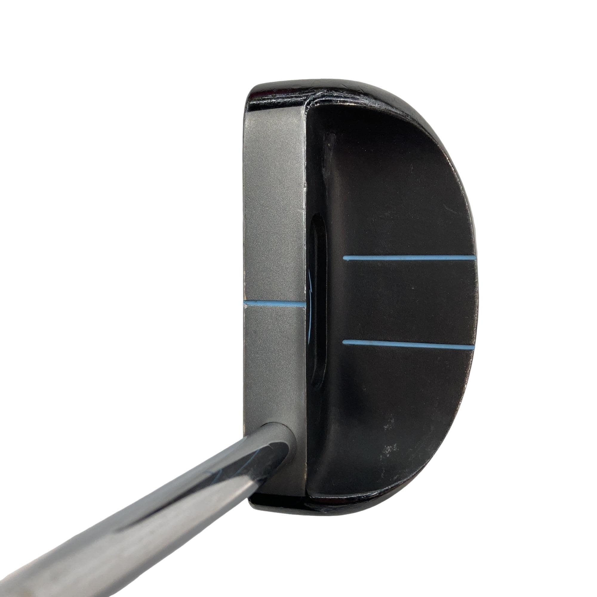 �b�|�f�q�n�n�u�d�@�l�������������@�R�R�C���`