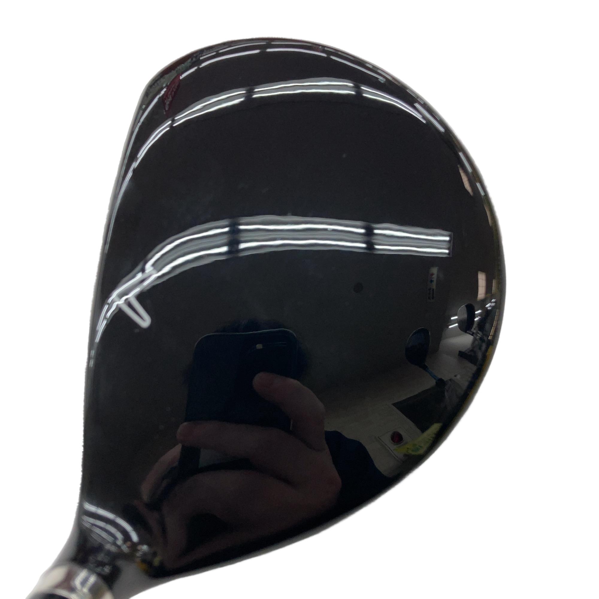 �k�d�f�`�b�x�i�Q�O�P�Q�j�@�R�v