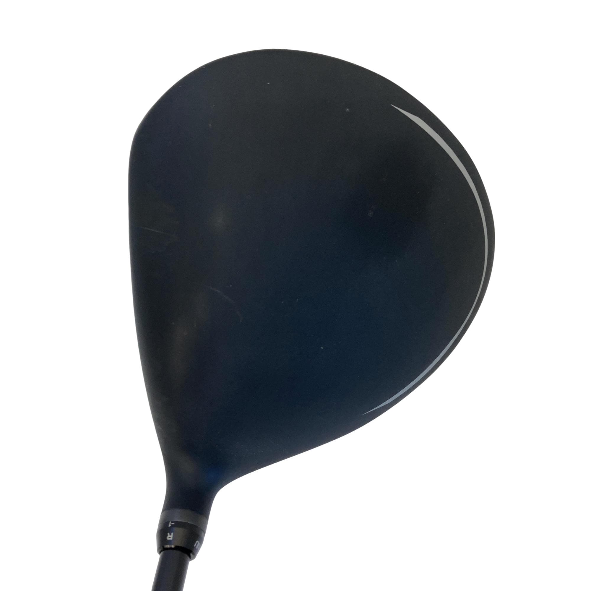 �a���������@�h�����@�s�g�d�@�l�`�w�@�P�v