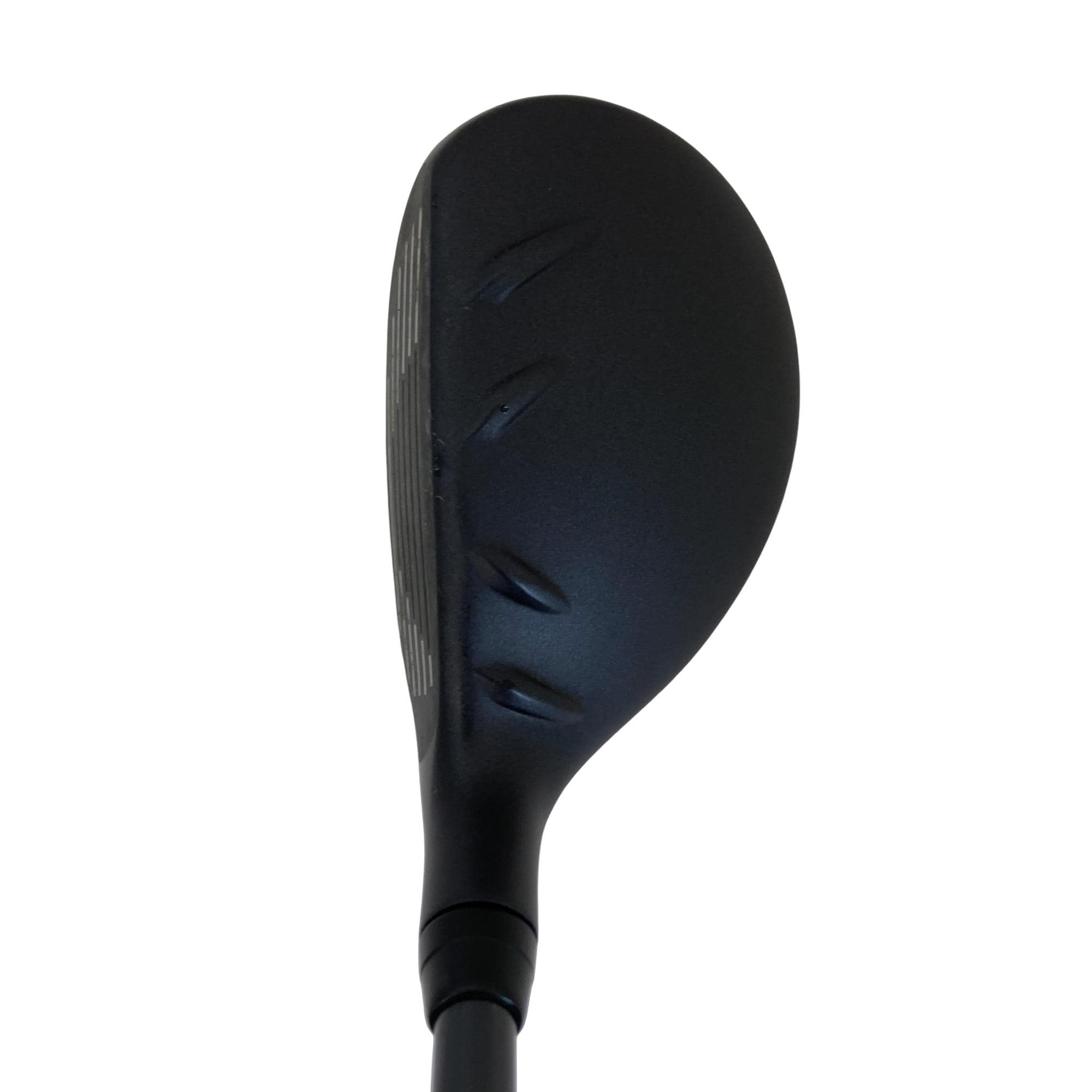 �f�S�P�O�@�t�R