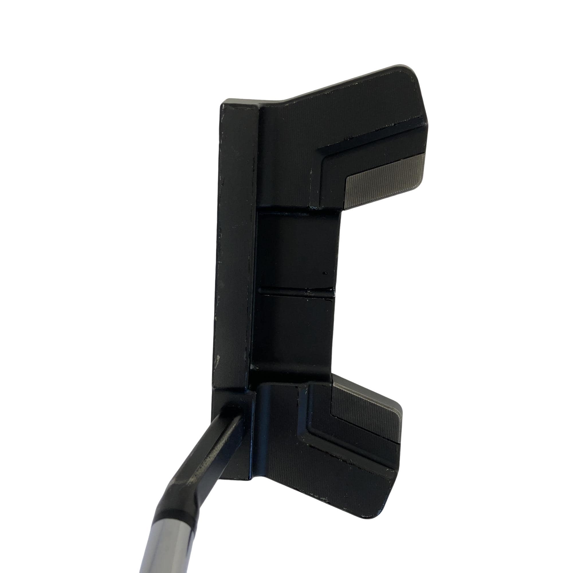 �a�`�s�s�k�d�@�q�d�`�c�x�@�r�o�h�s�e�h�q�d�i�X�����g�j