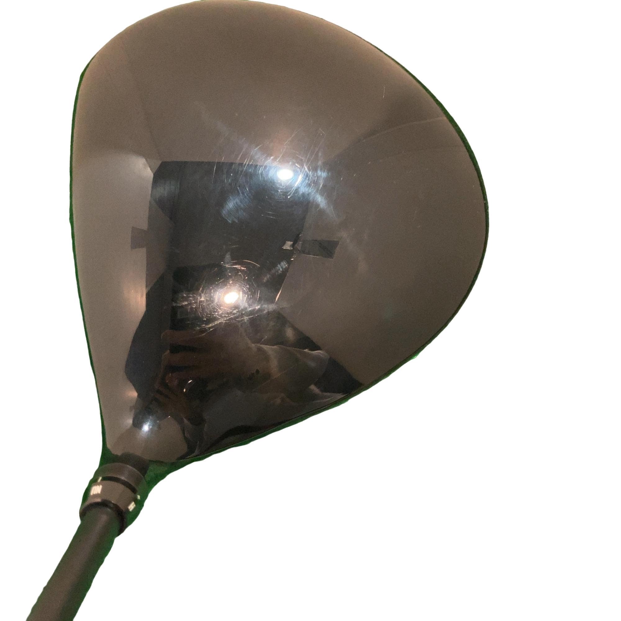 �m�d�w�f�d�m�@�m�r�Q�T�O�@�@�X�D�T°