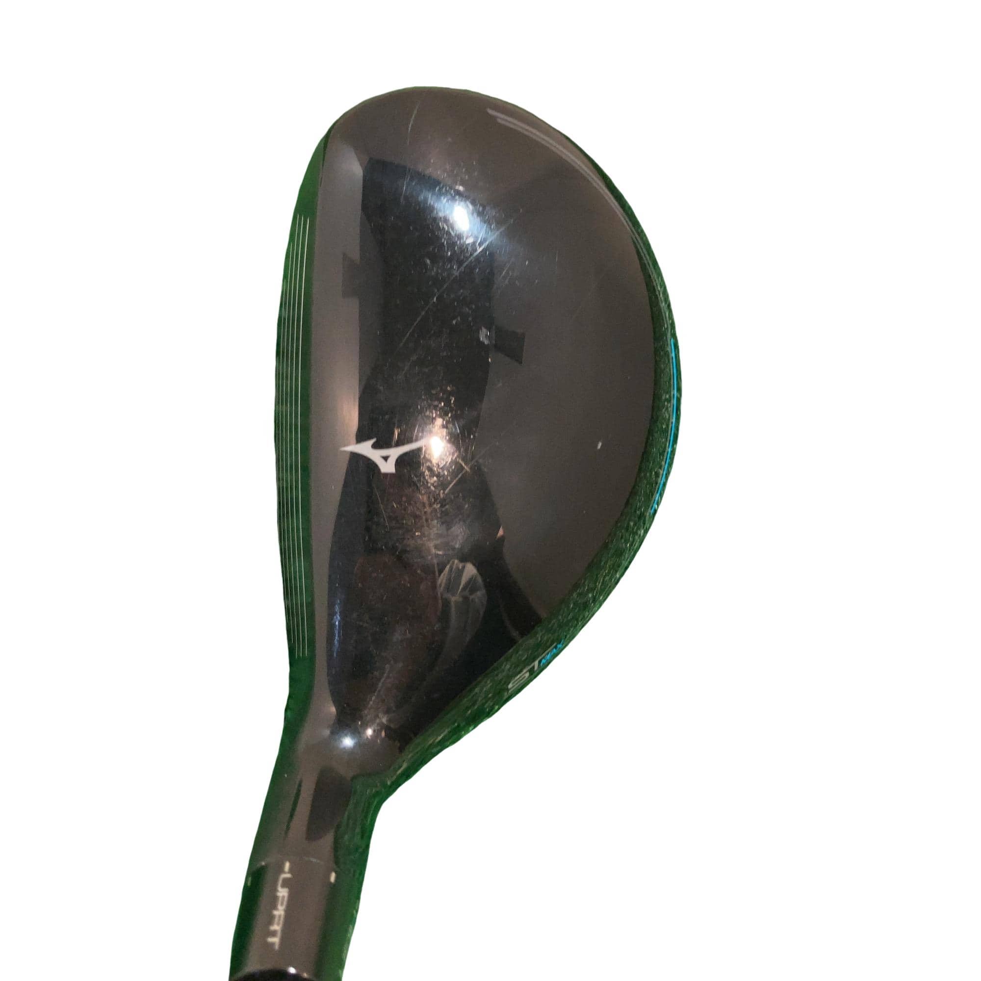 �l�����������@�r�s�|�l�`�w�@�Q�R�O�@�t�S