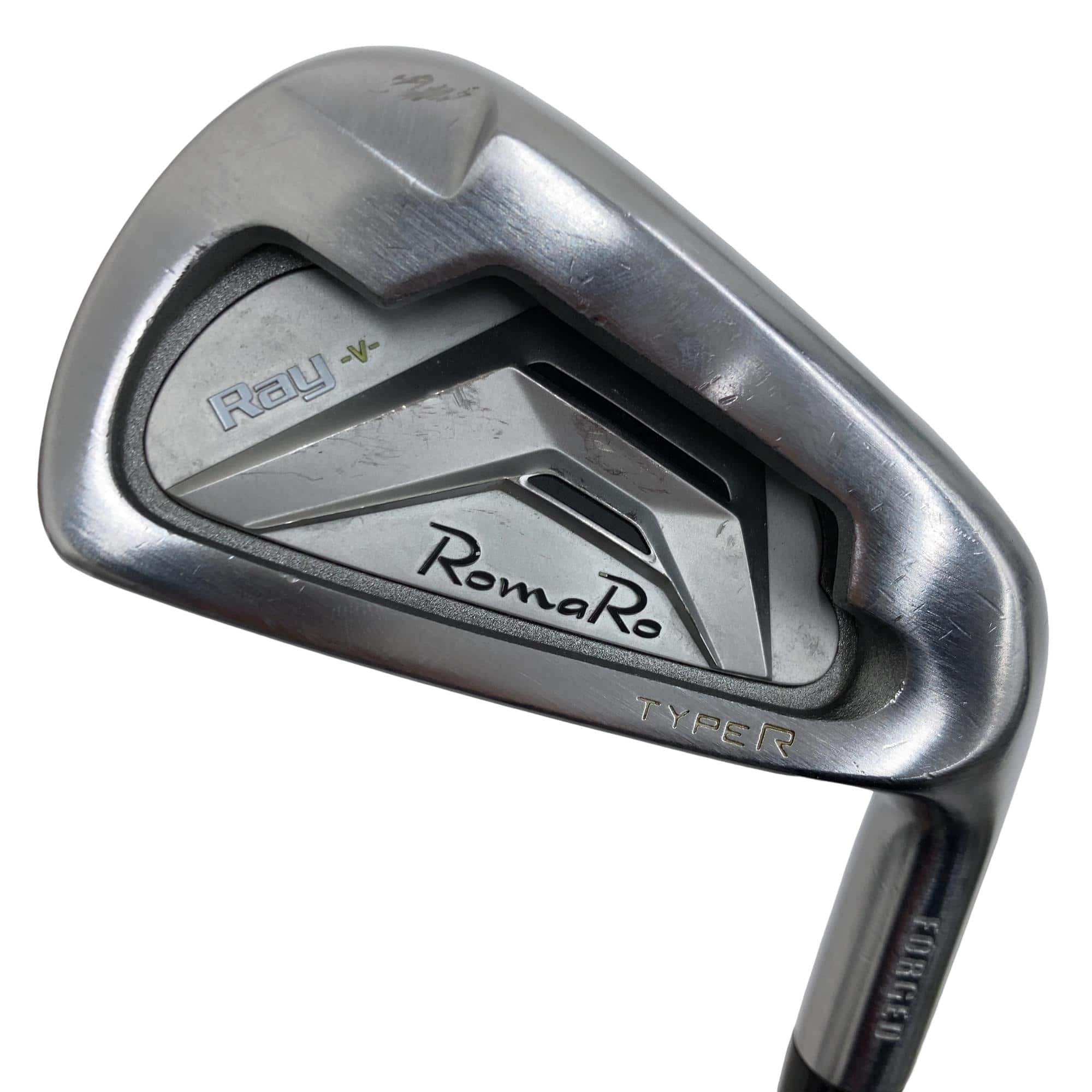 �q�������q���@�q�����@�u�@�s�x�o�d�@�q�@�U�r�i���{���F�U�{�Z�b�g�j