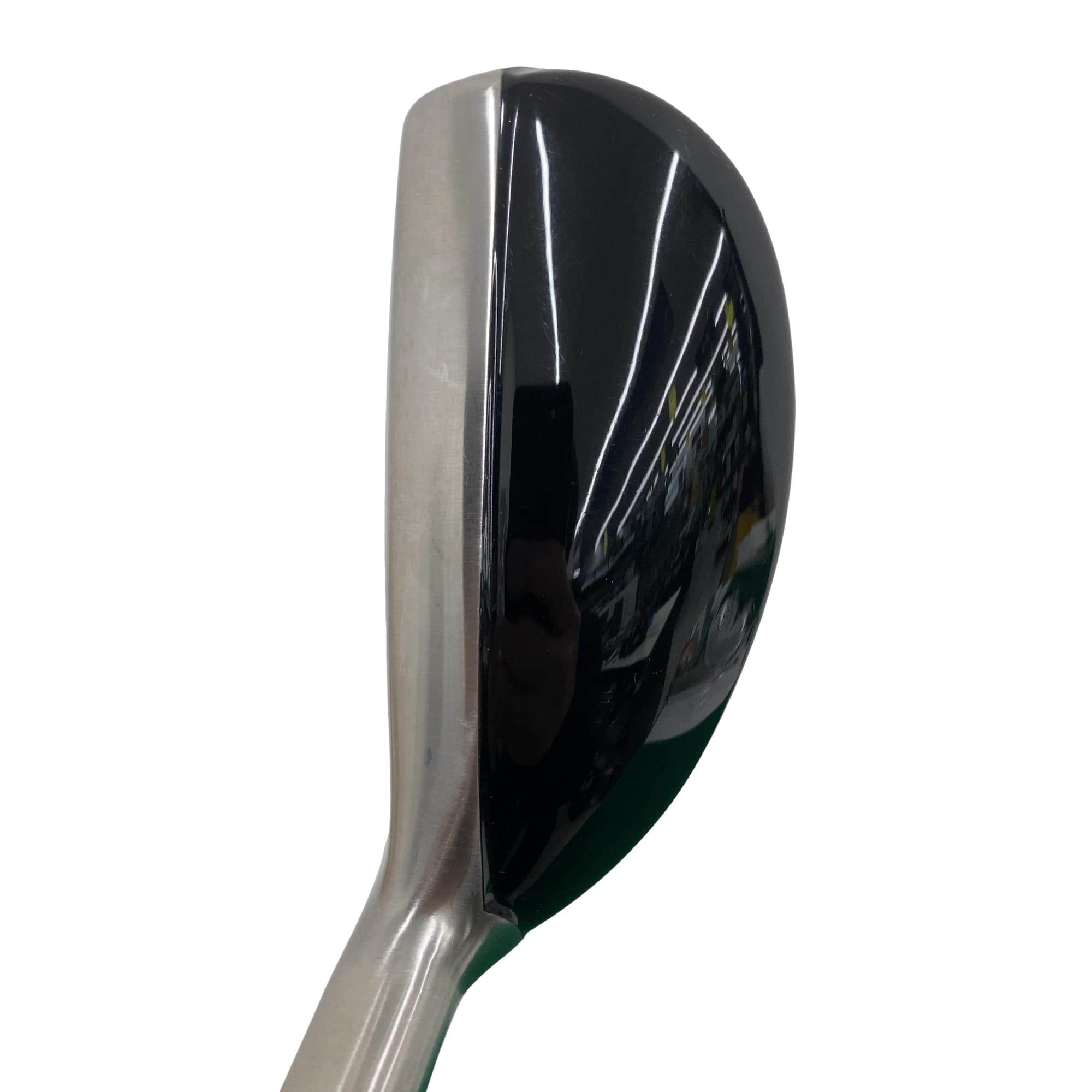 �q�������q���@���|�a�������@�b�������������@�Q�@���R