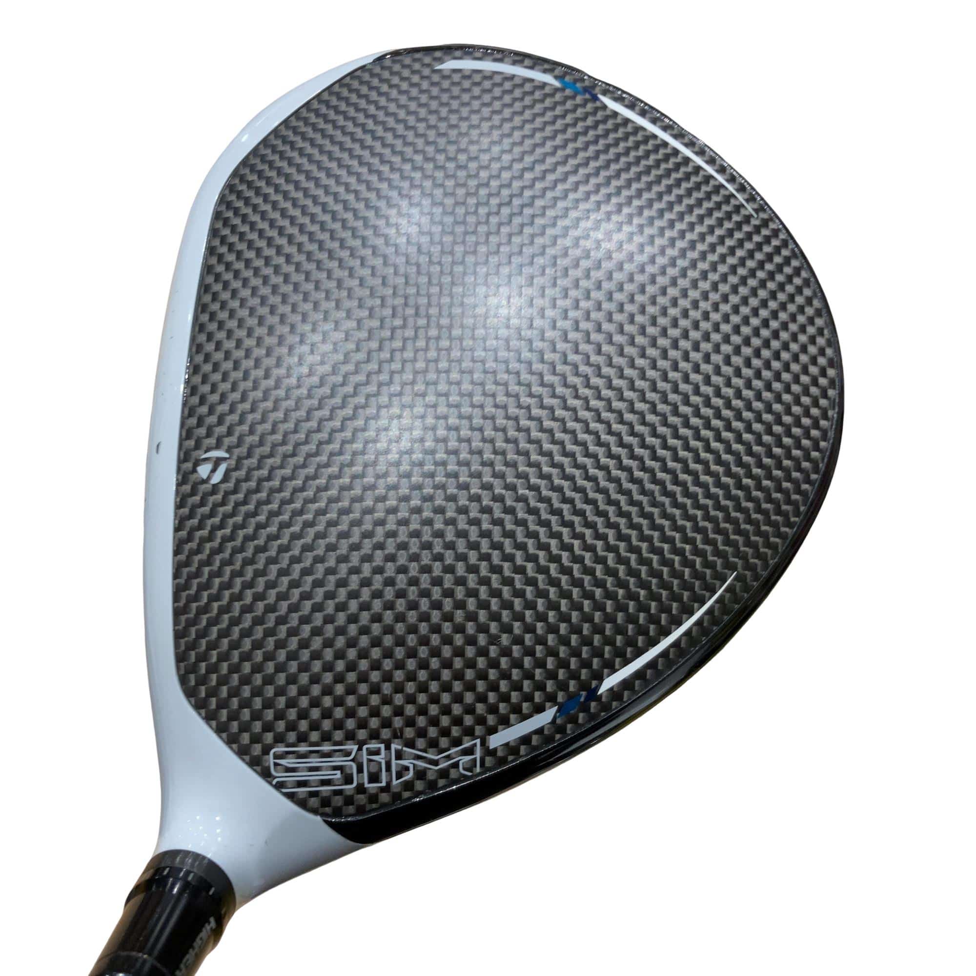 �r�h�l�@�l�`�w�@�@�X°