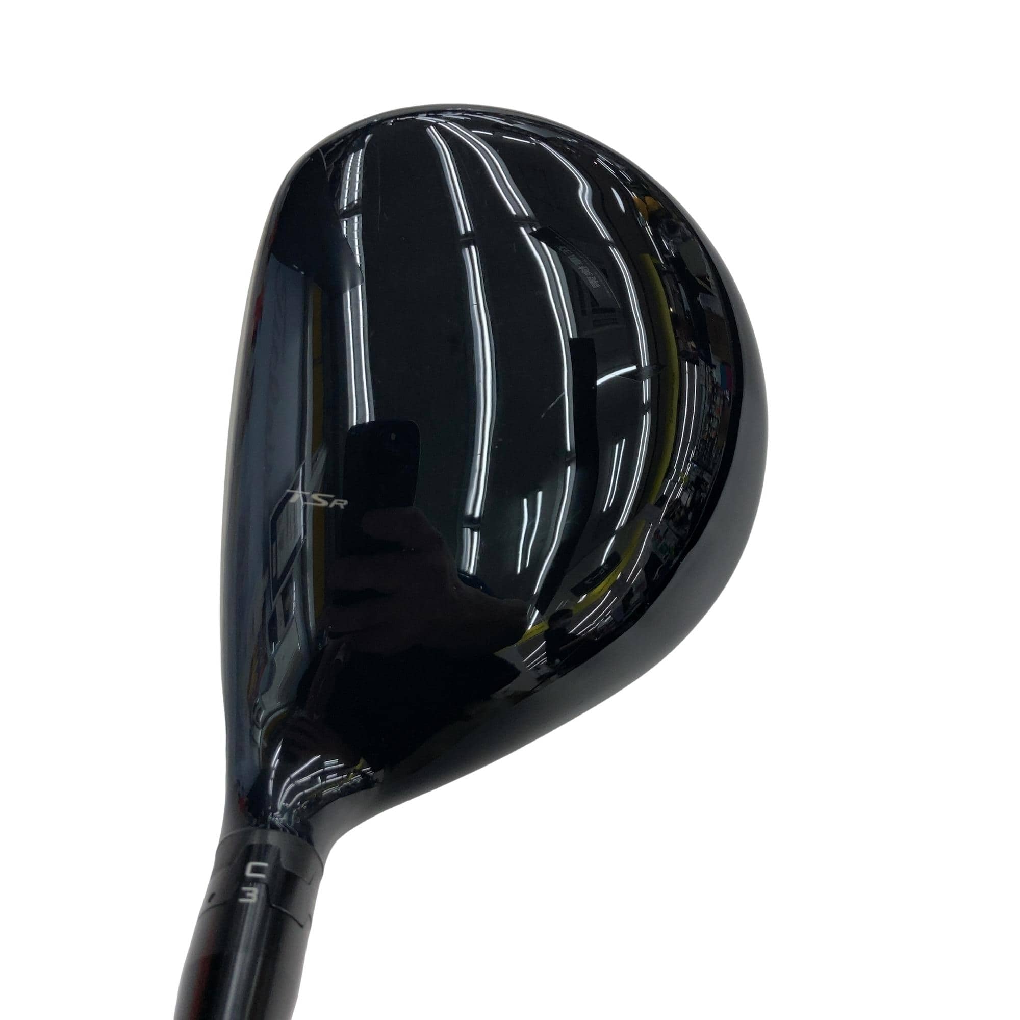 �s�r�q�R�@�P�T°