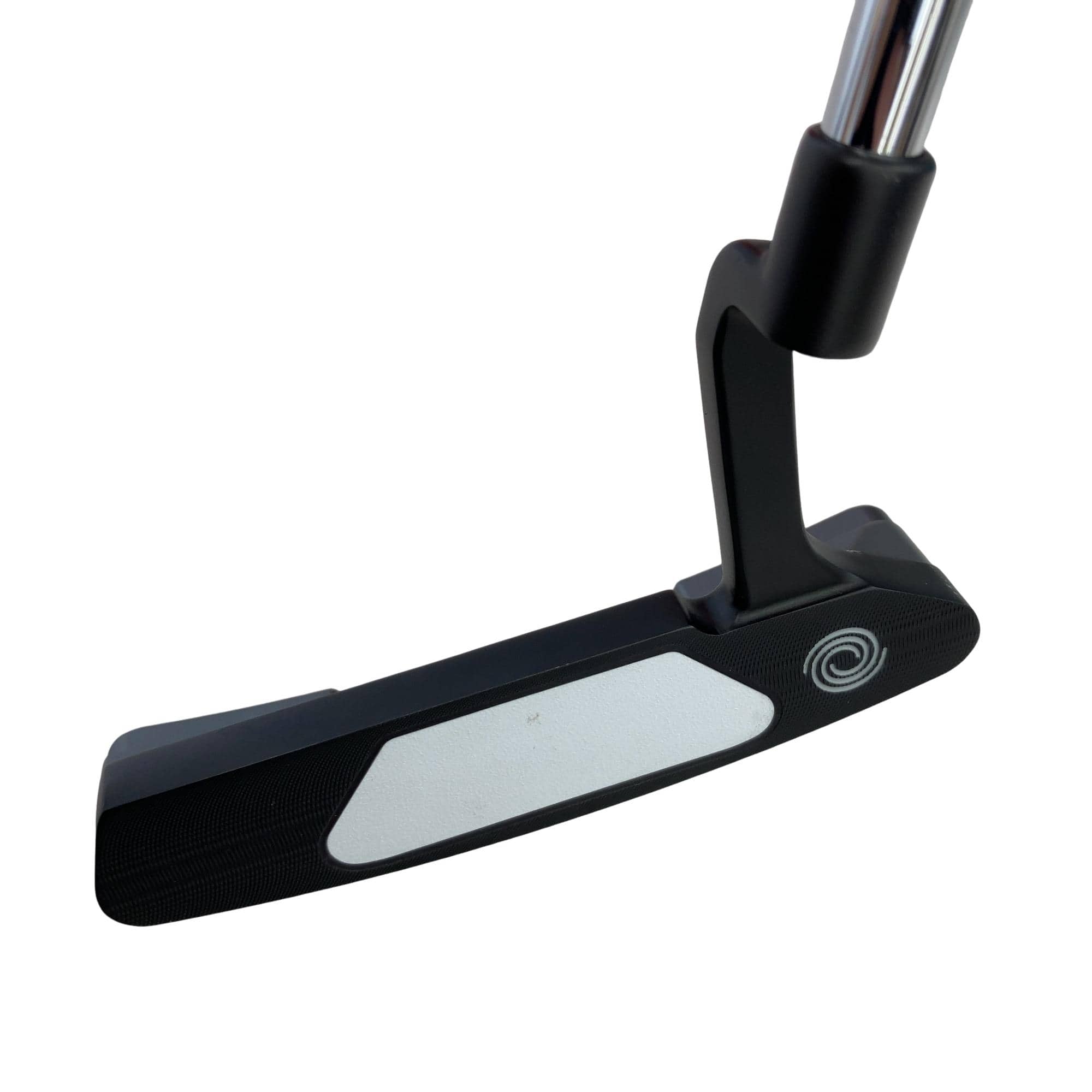 �s�q�h�|�g�n�s�@�T�j�@�s�v�n�@�R�S�C���`