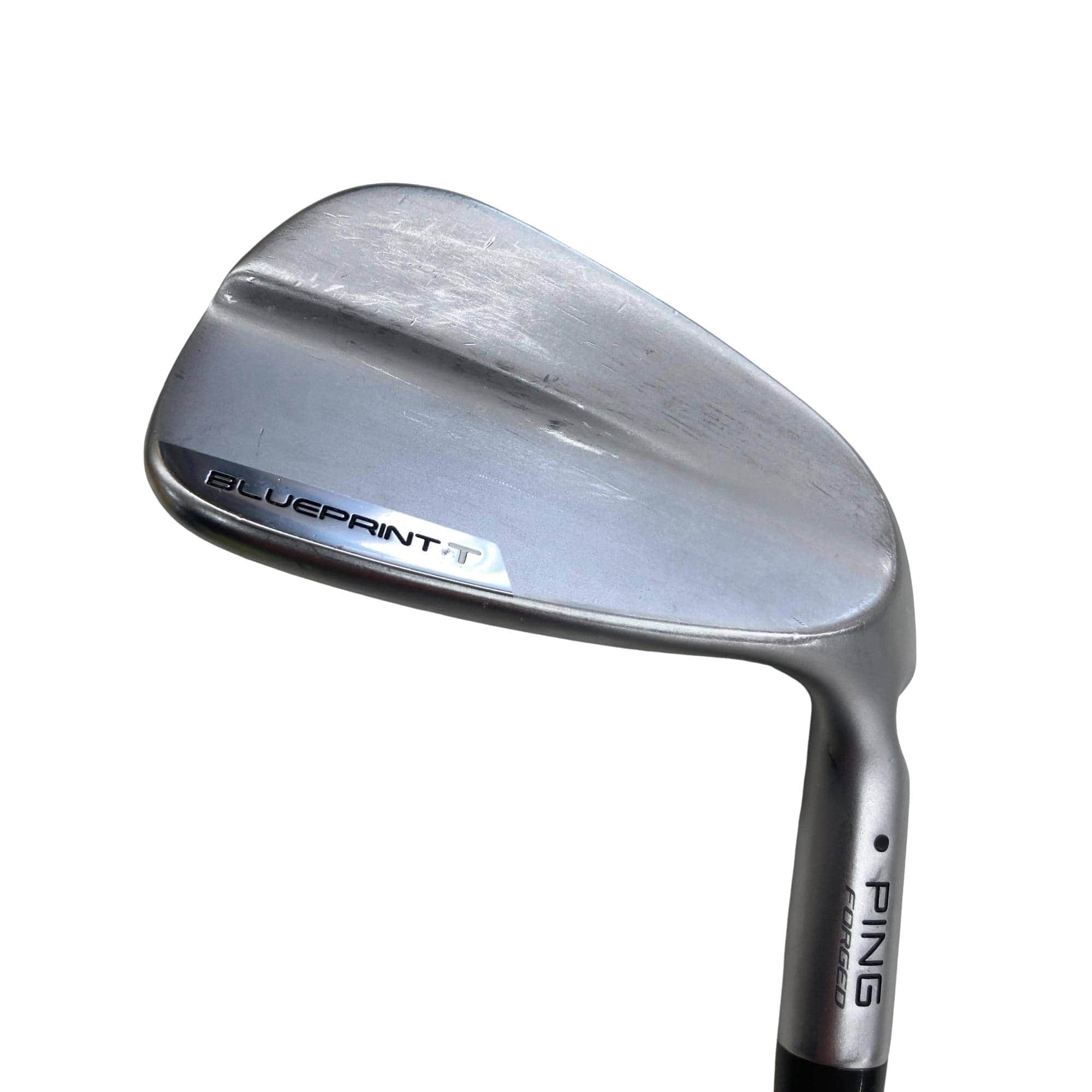 �a�k�t�d�o�q�h�m�s�@�s�@�U�r�i���{���F�U�{�Z�b�g�j