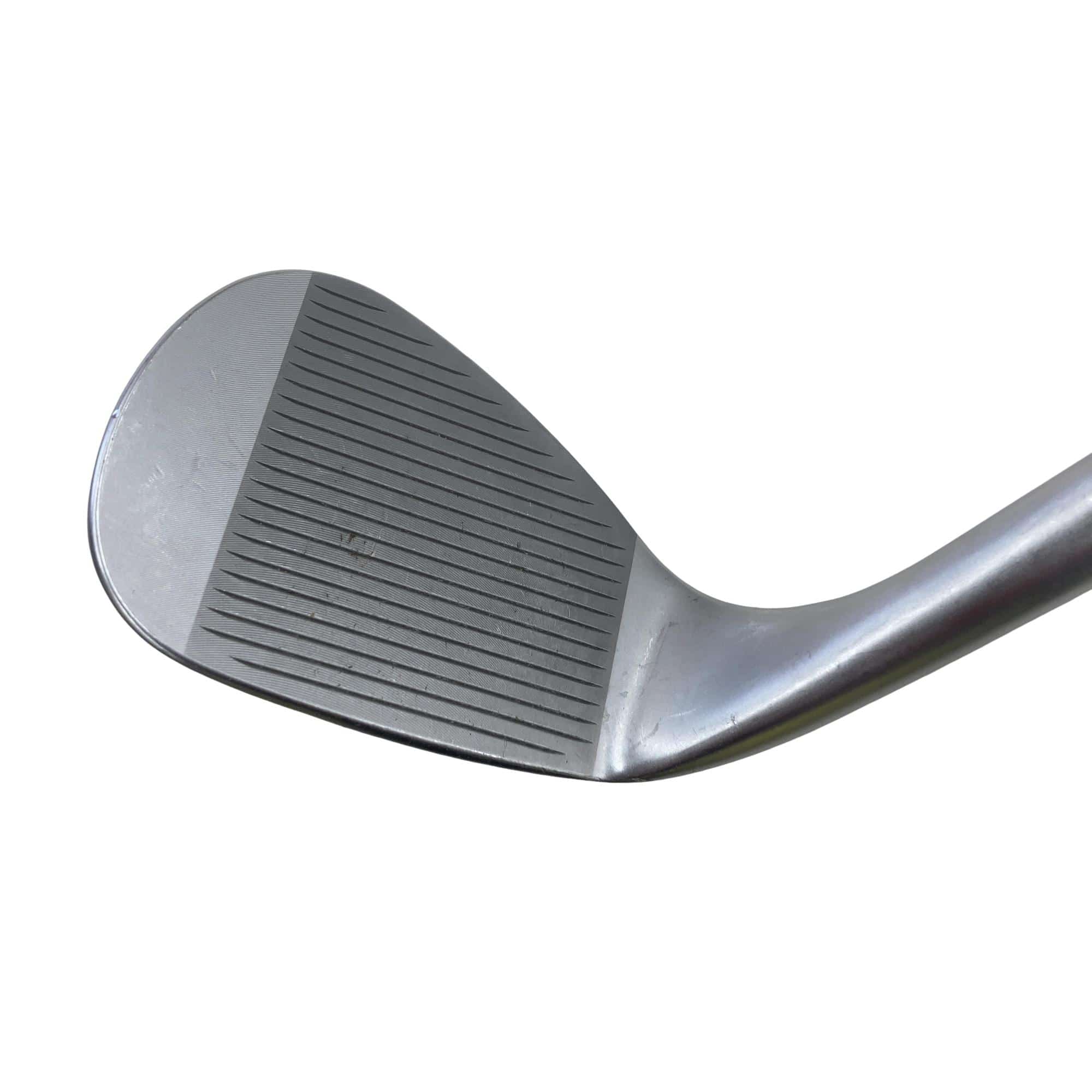 �o�h�m�f�@���P�T�X�@�U�O°�^�P�O°�@�r