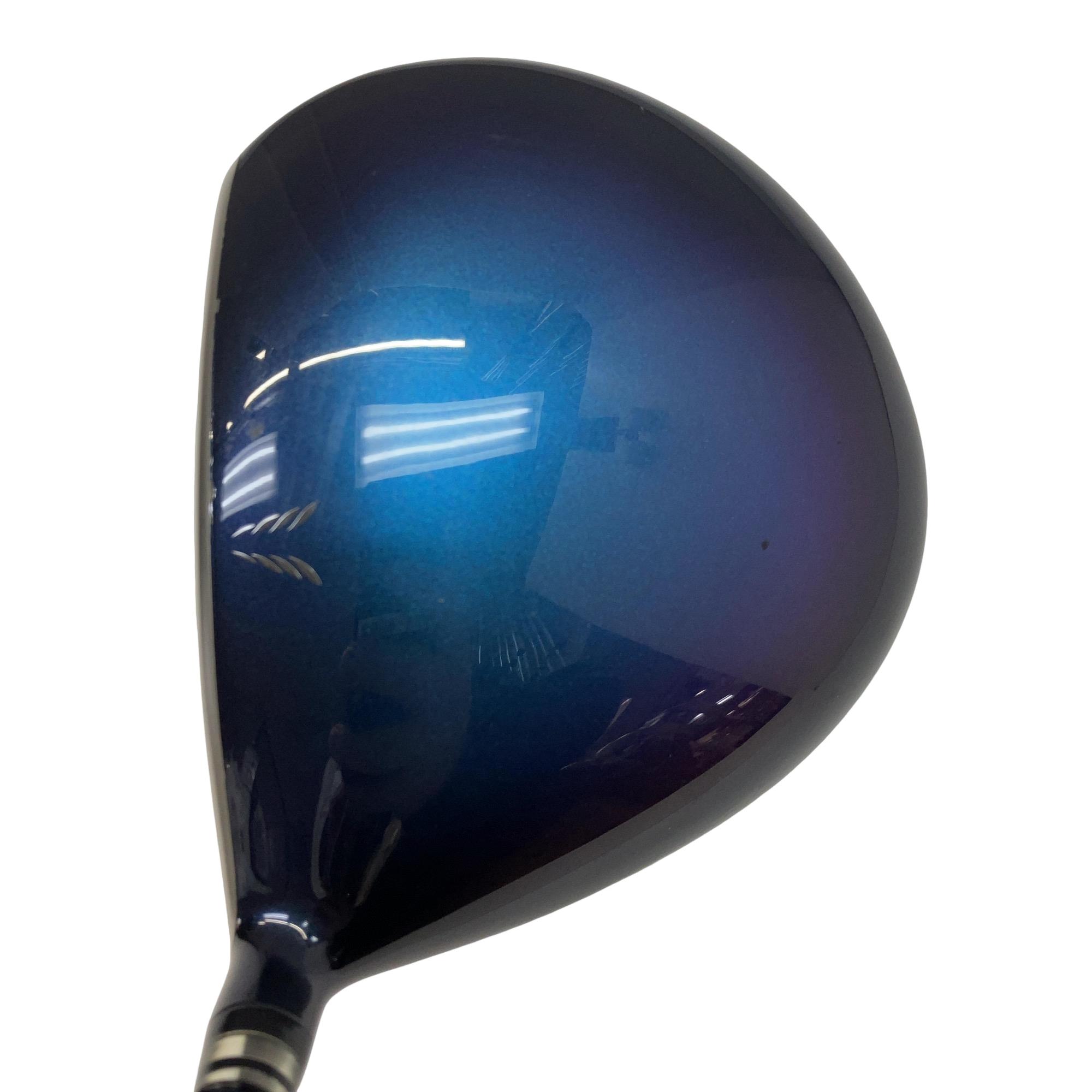 �w�w�h�n�i�Q�O�P�S�j�@�P�Q�D�T°�@���f�B�[�X