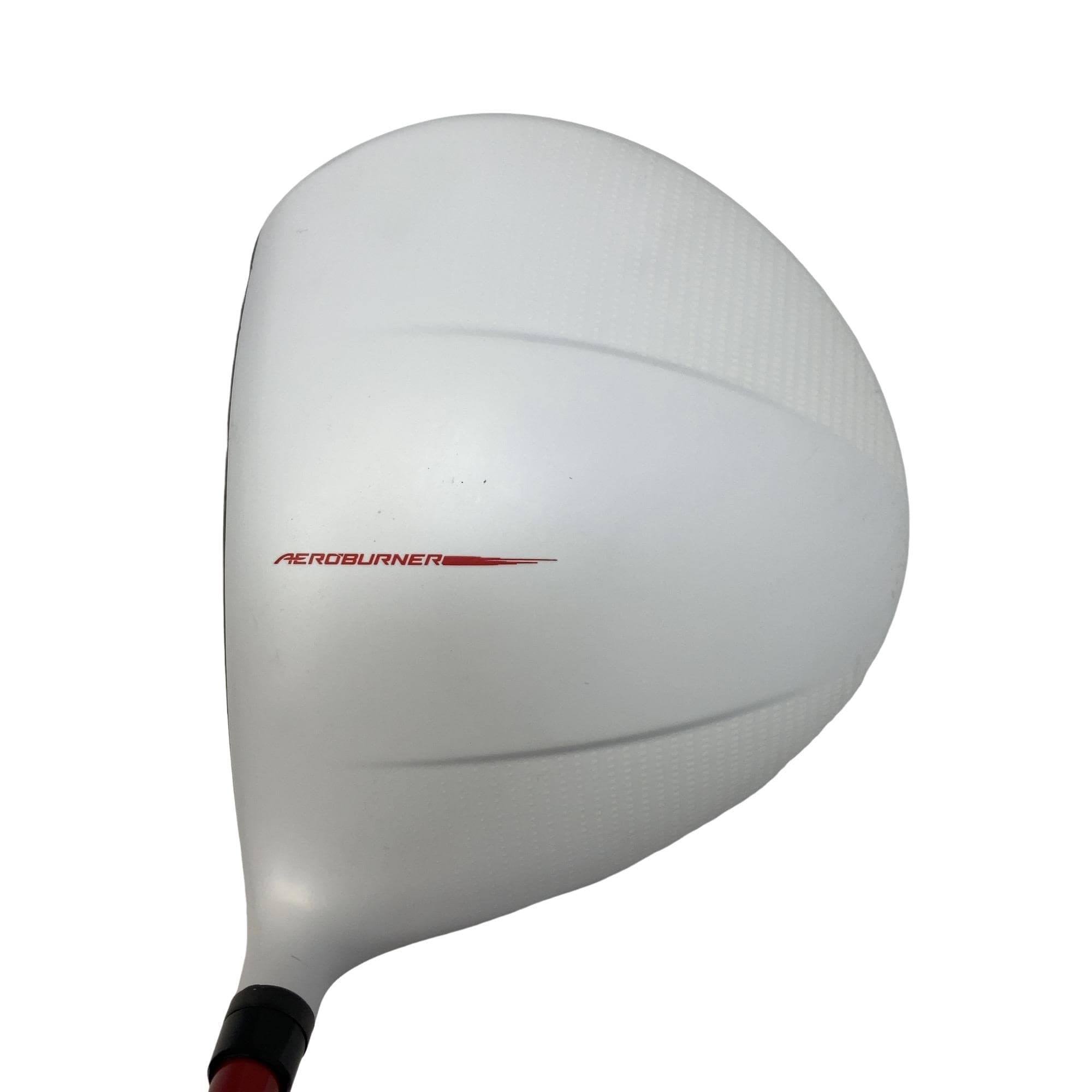 �`�d�q�n�@�a�t�q�m�d�q�@�P�P°