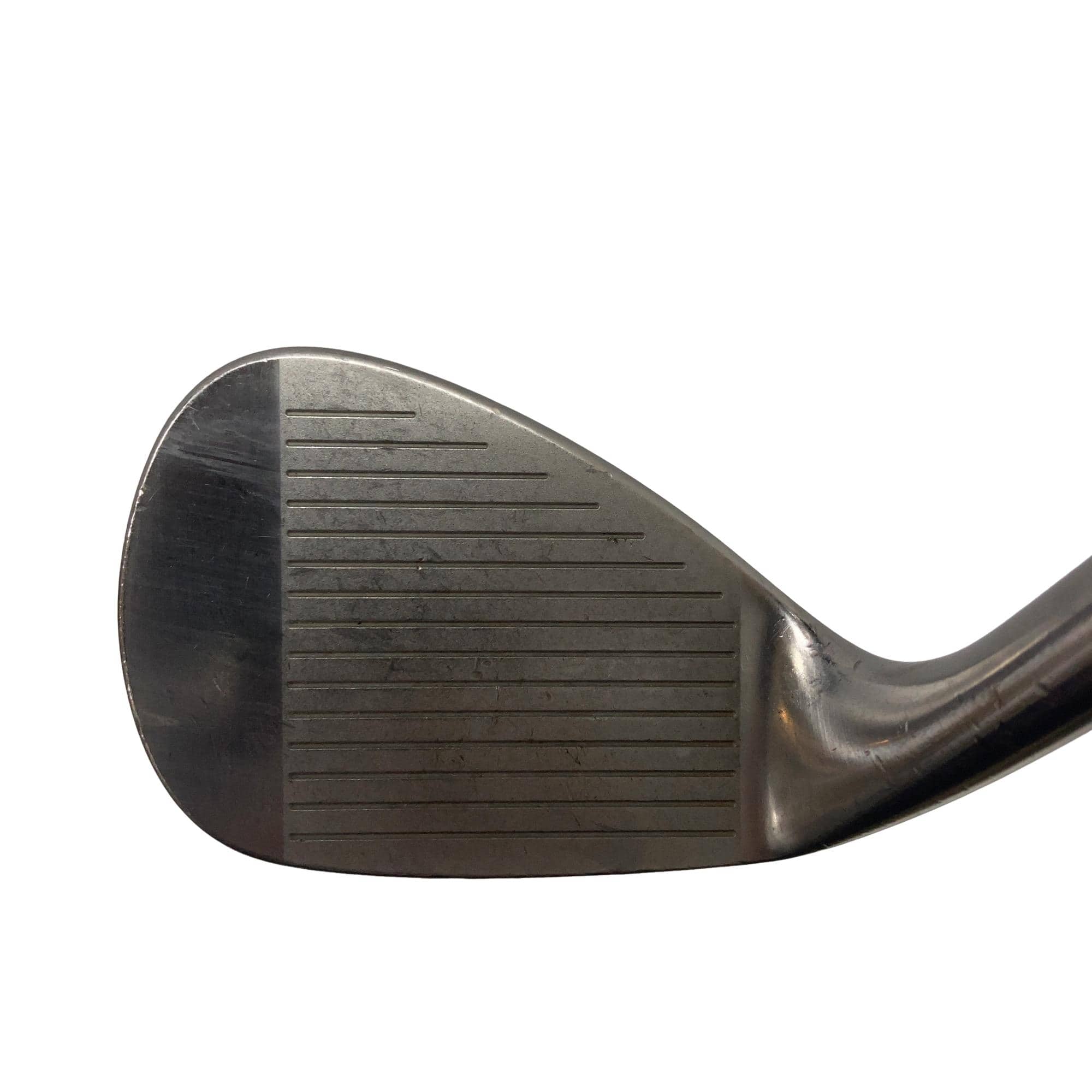 �q�l�|�P�Q�@�j�b�P���N�������b�L�@�T�O°�^�O�W°