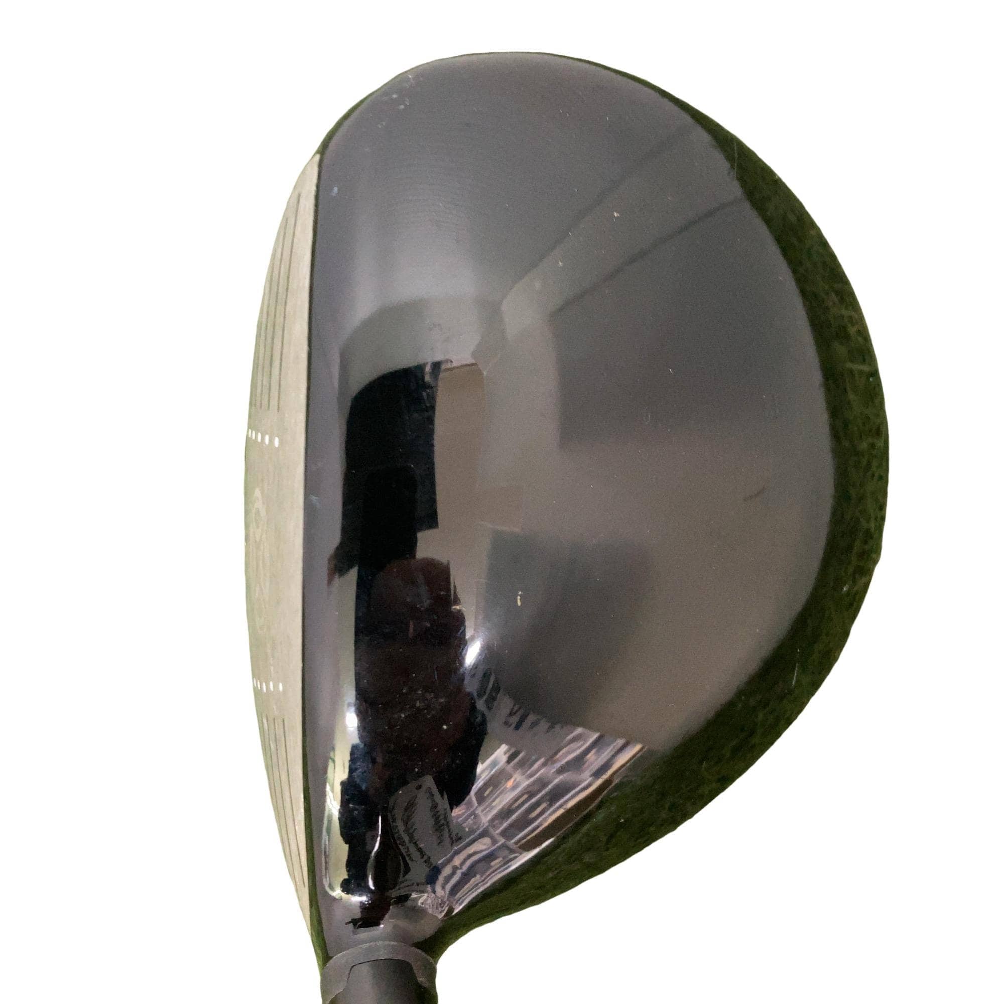 �q�`�y�q�@�e�h�s�@�w�s�q�d�l�d�@�@�X�D�T°