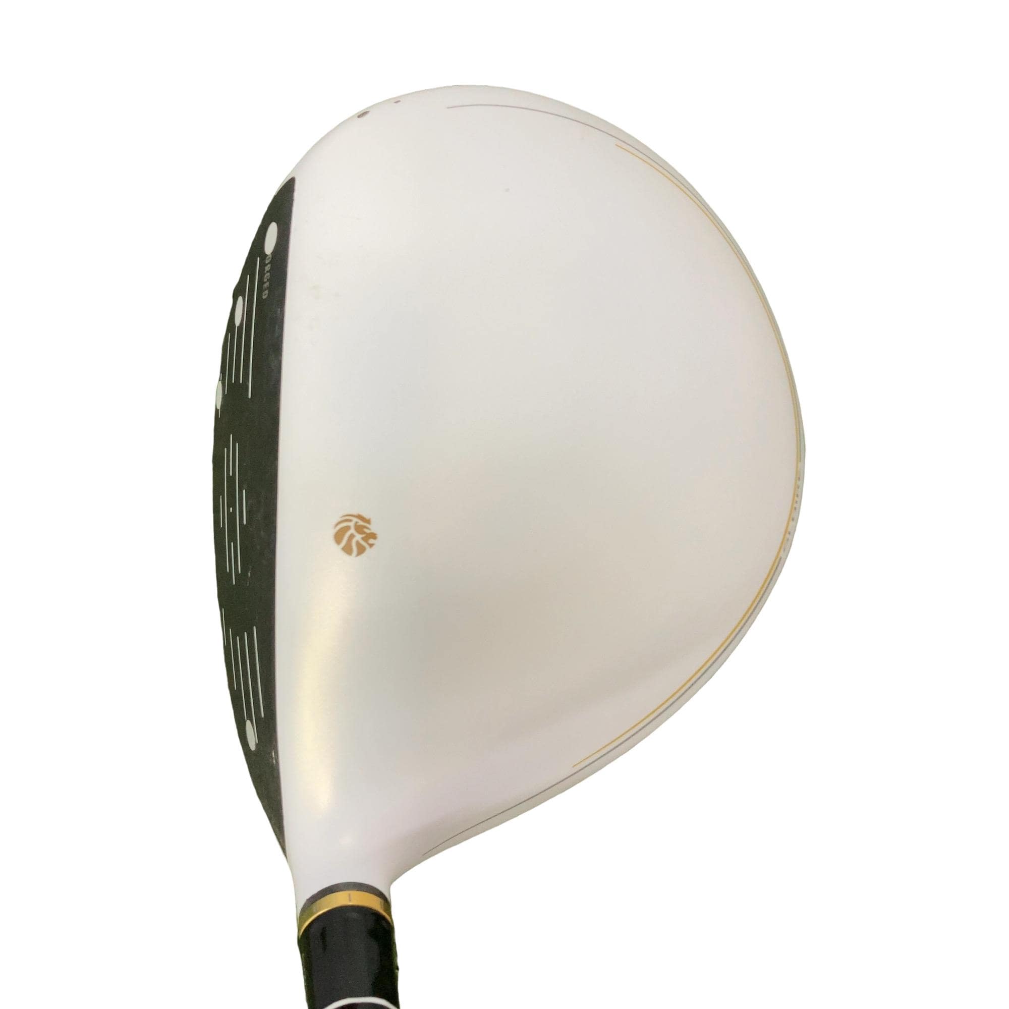 �f�k�n�h�q�d�@�P�O�D�T°