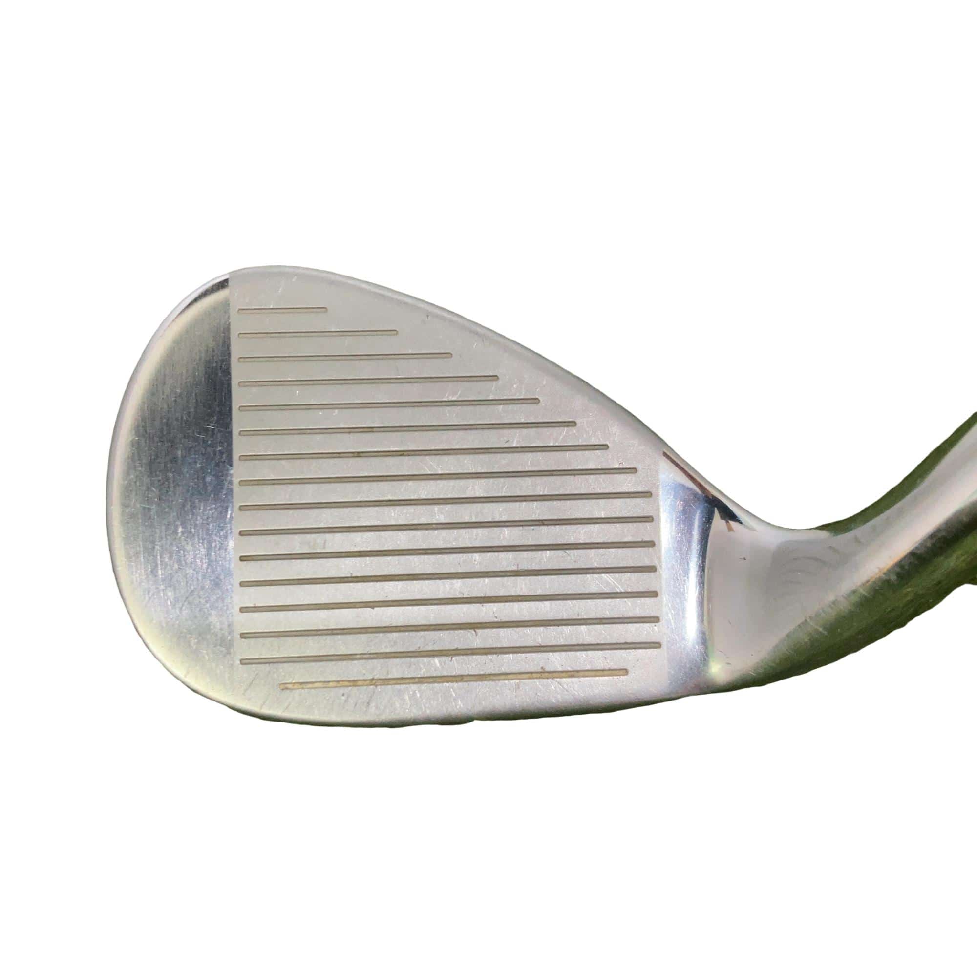 �f�k�n�h�q�d�@�r�v