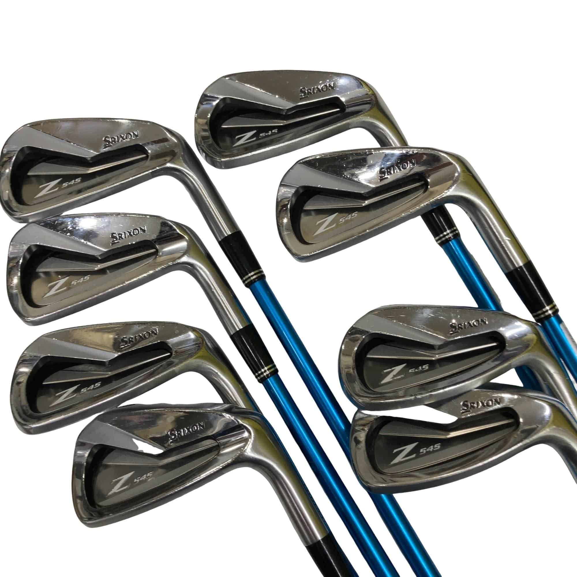 �r�q�h�w�n�m�@�y�T�S�T�@�P�O�r�i���{���F�W�{�Z�b�g�j