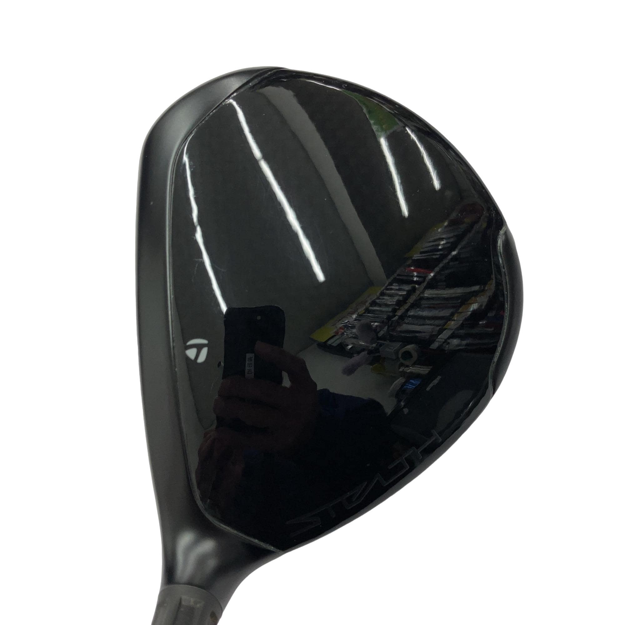 �r�s�d�`�k�s�g�Q�@�T�v