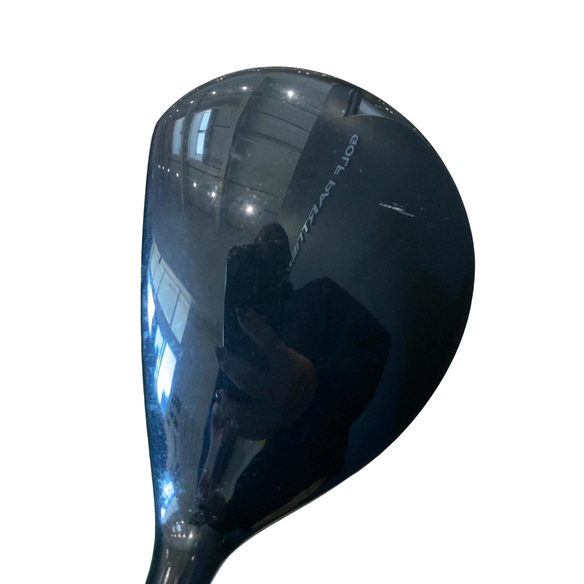 �d�y�n�m�d�@�s�x�o�d�@�r���@�P�W°