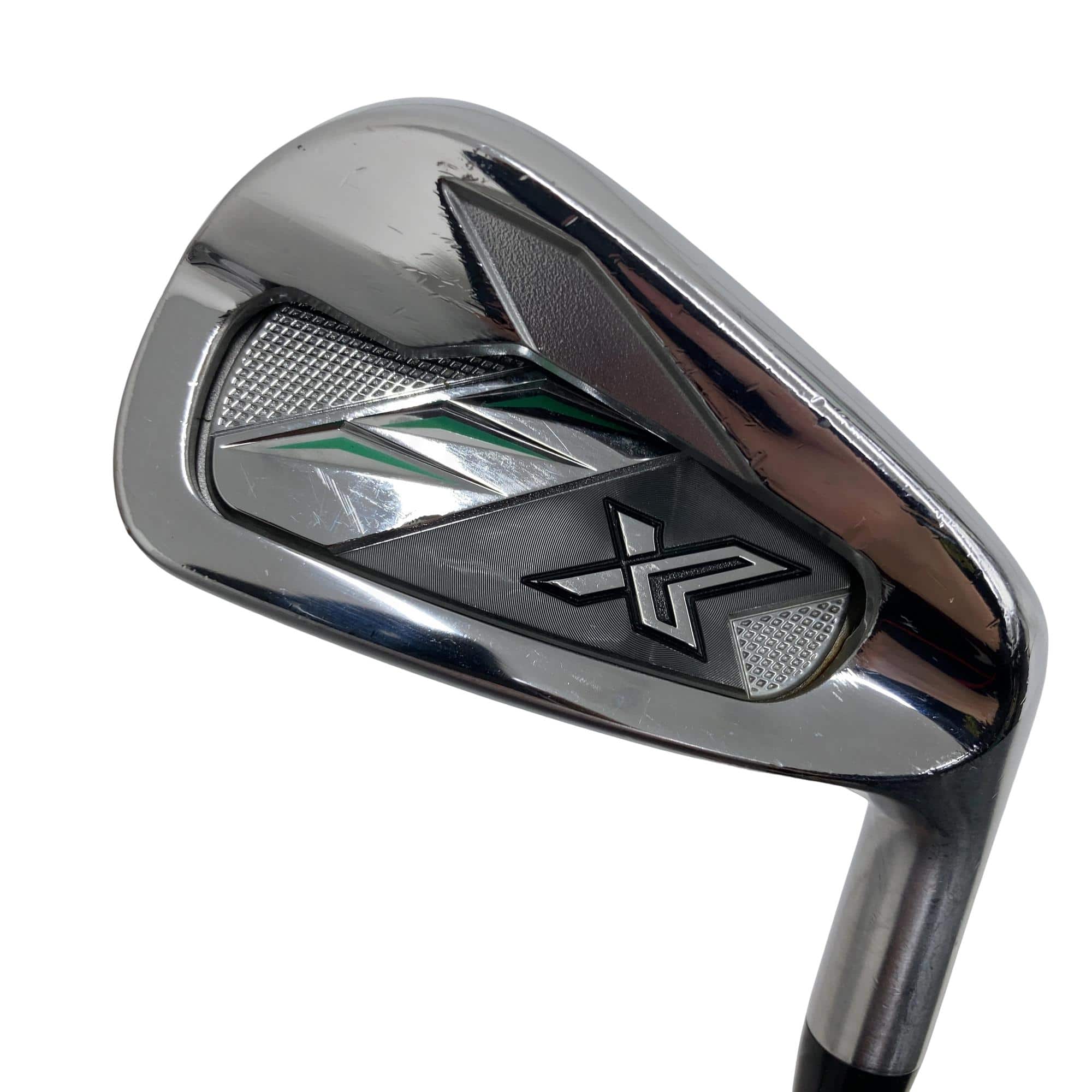 �w�w�h�n�i�Q�O�Q�Q�j�@�������@�V�r�i���{���F�V�{�Z�b�g�j