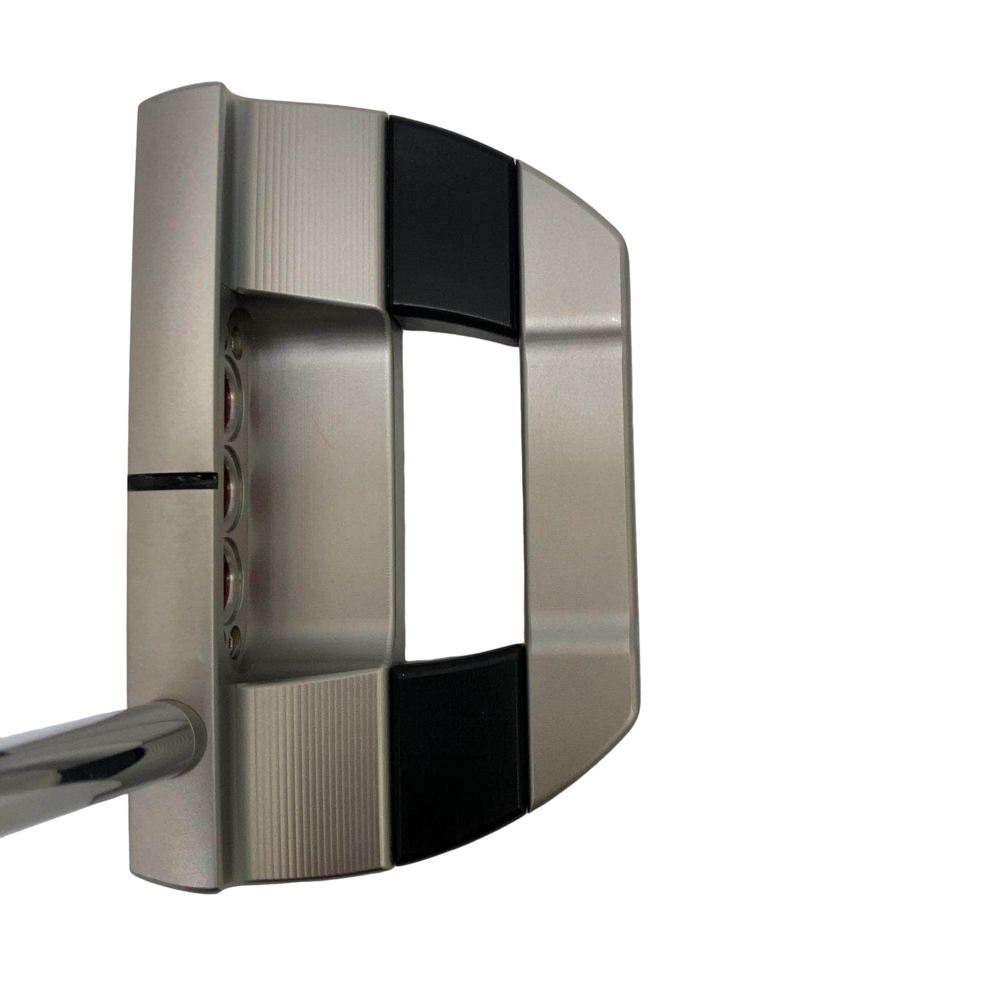 �r�b�n�s�s�x�@�b�`�l�d�q�n�m�@�r�s�t�c�h�n�@�r�s�x�k�d�@�e�`�r�s�a�`�b�j�i�Q�O�Q�T�j�@�R�S�C���`