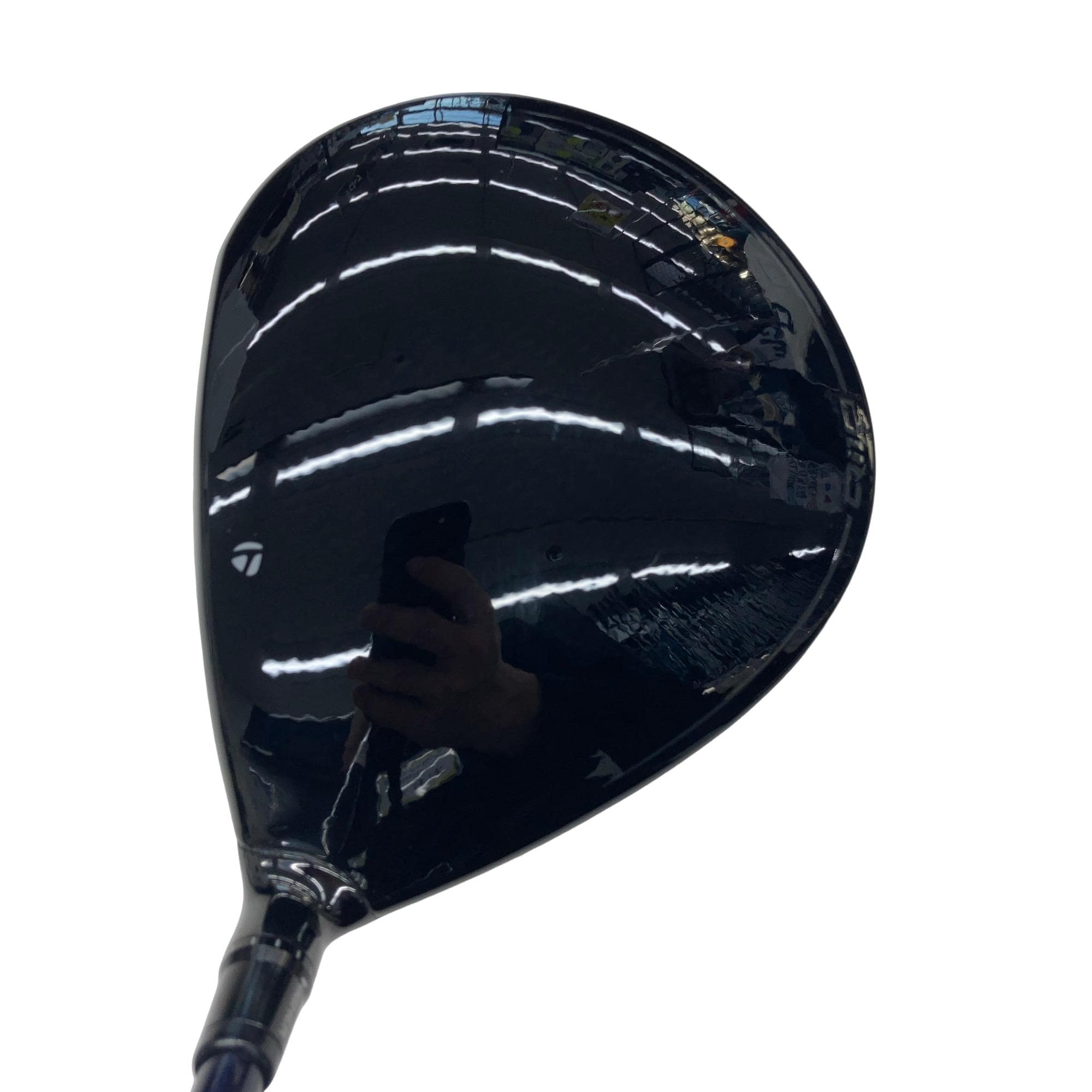 �p���P�O�@�P�O�D�T°