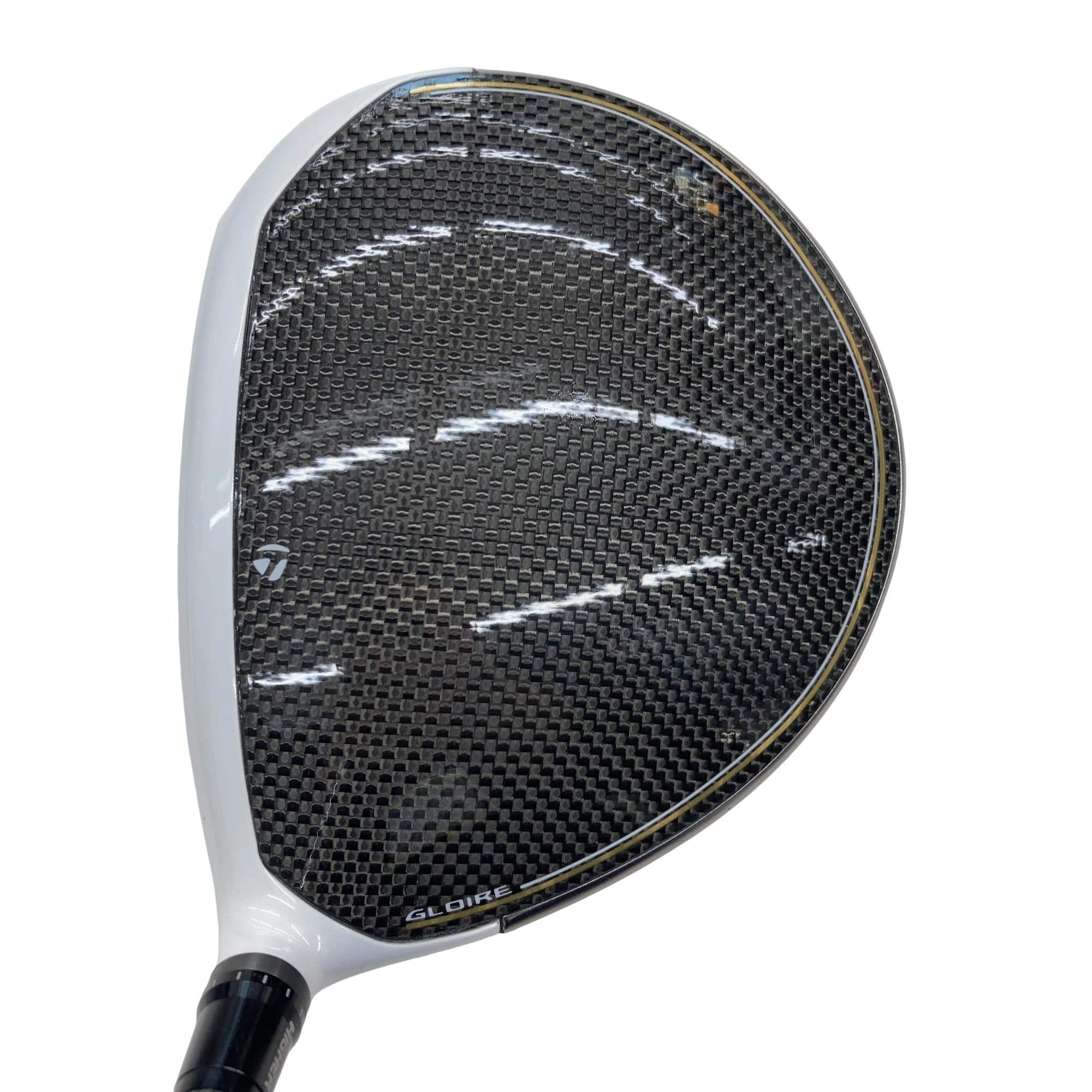 �r�s�d�`�k�s�g�@�f�k�n�h�q�d�{�@�P�O�D�T°