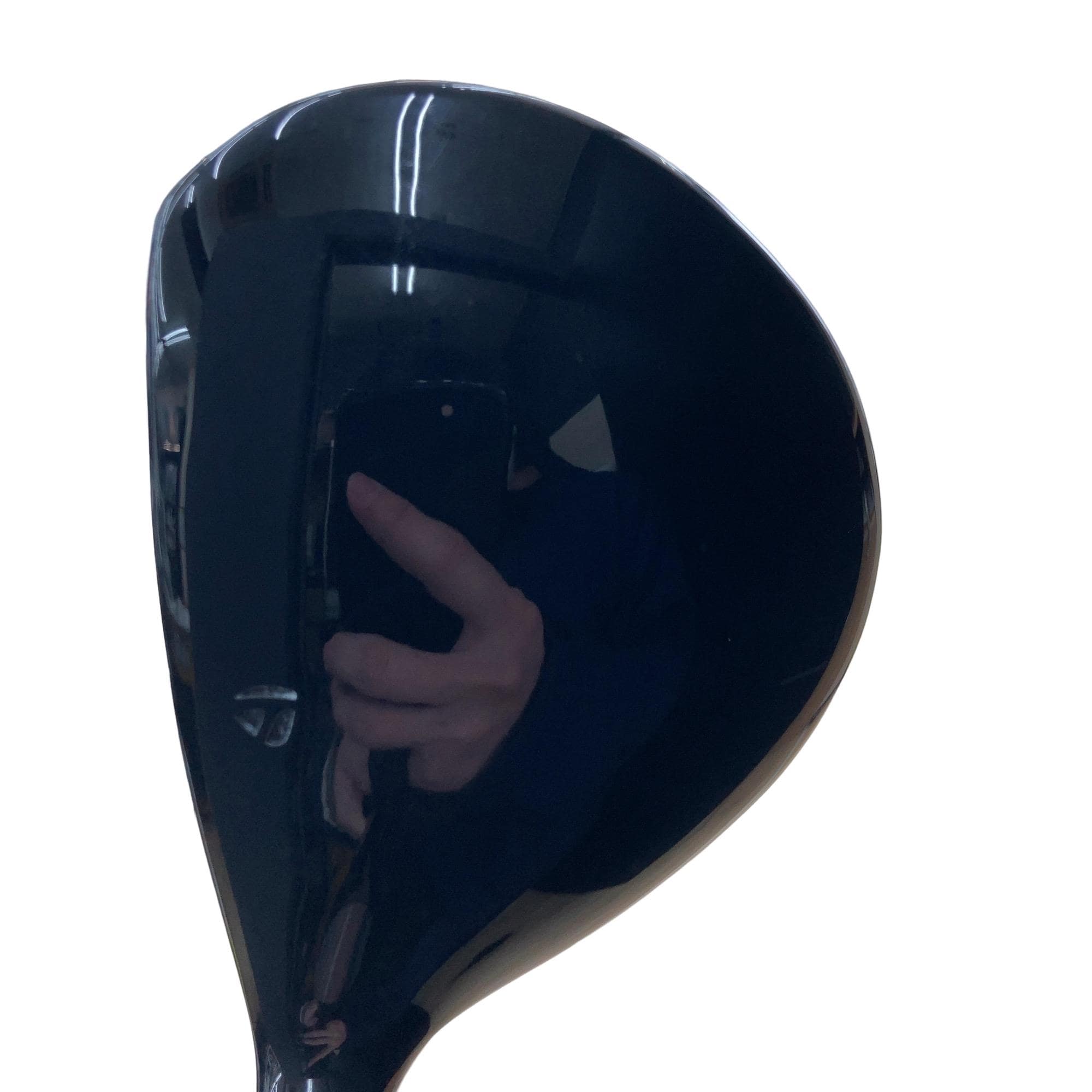 �u�@�r�s�d�d�k�@�P�U�D�T°