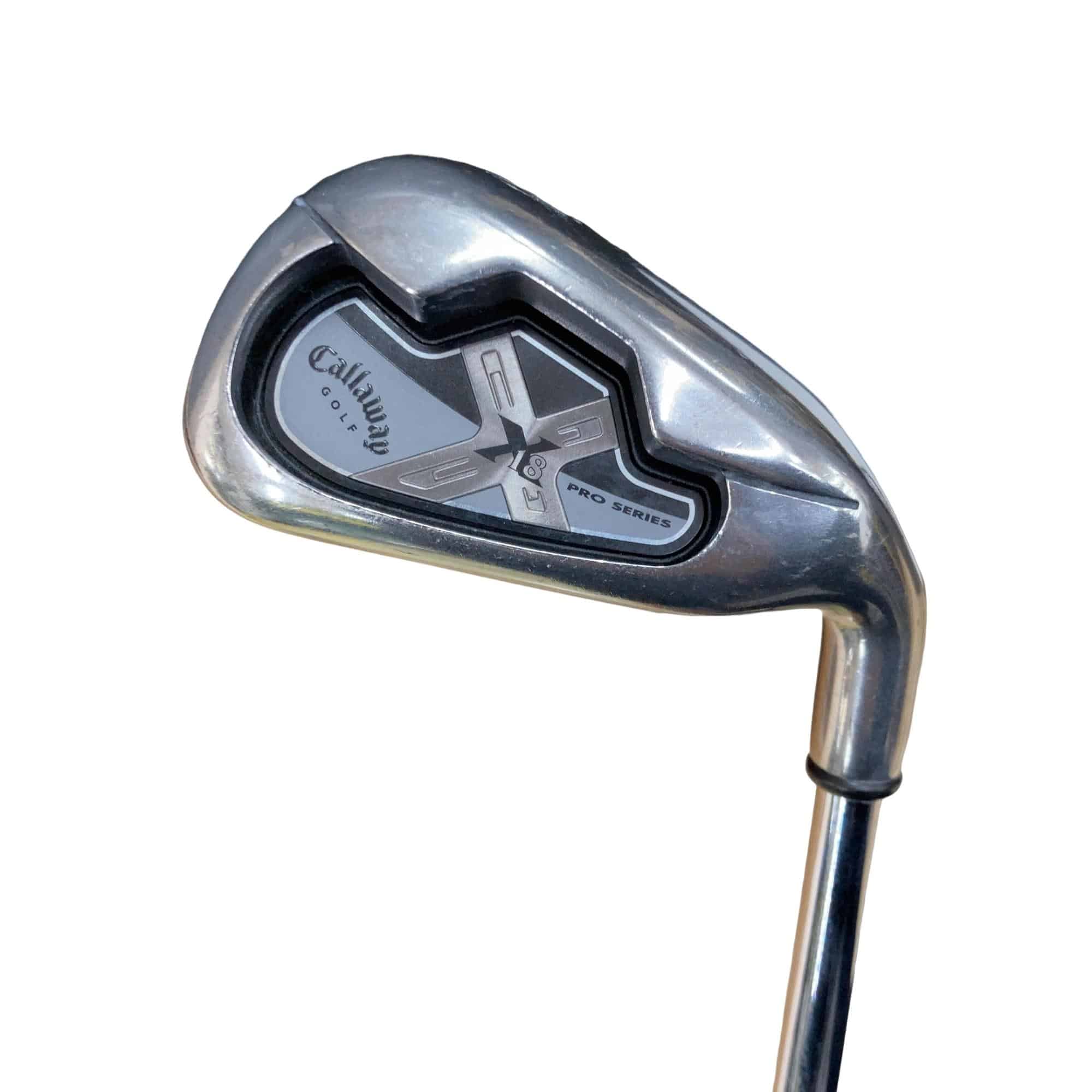 �w�E�P�W�@�o�q�n�@�r�d�q�h�d�r�@�@�U�r�i���{���F�U�{�Z�b�g�j