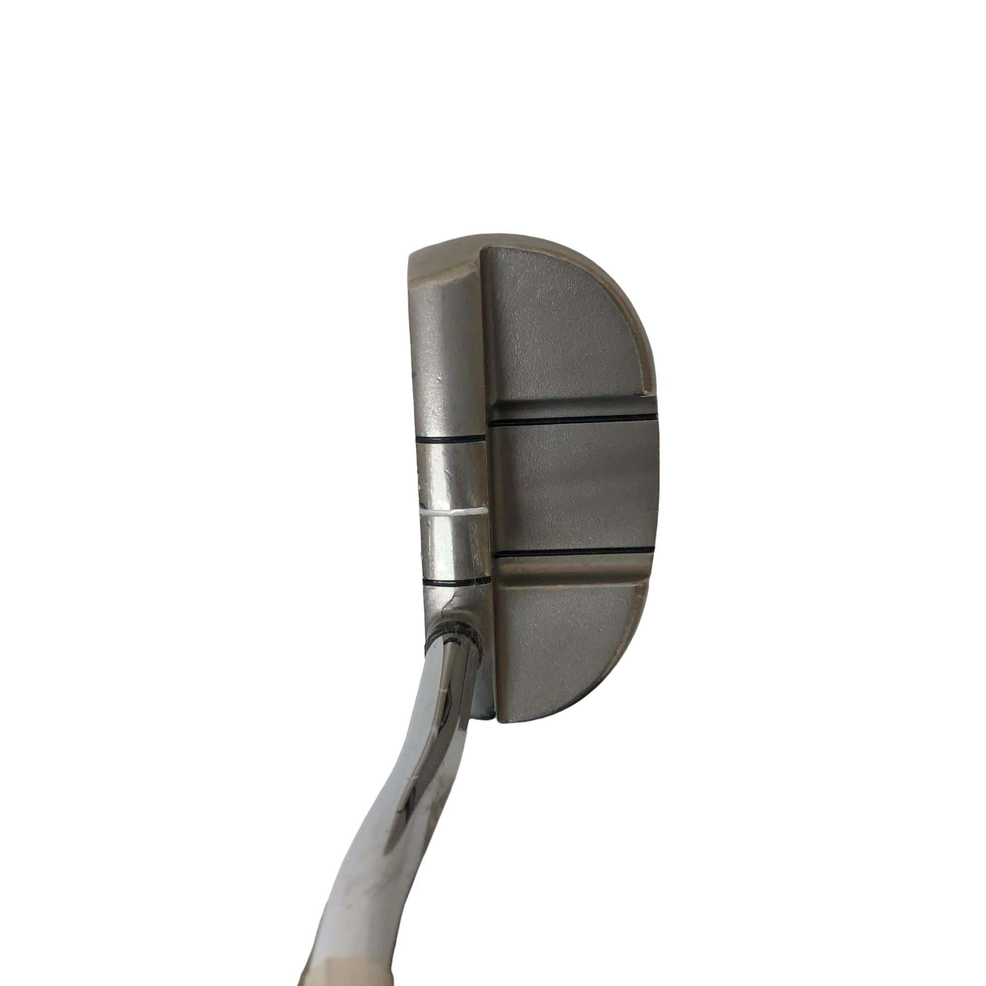 �v�g�h�s�d�@�r�s�d�d�k�@���T�@�R�R�C���`