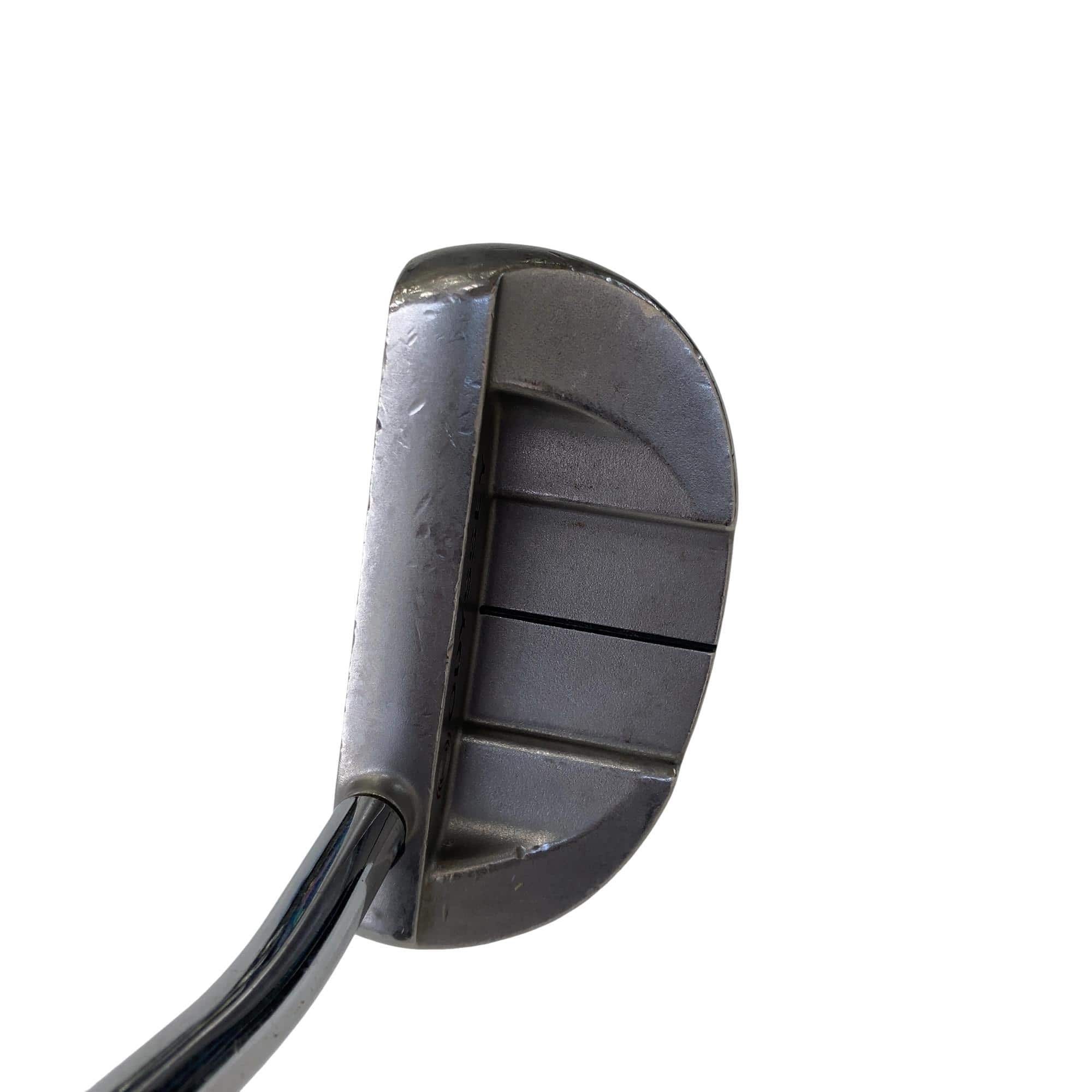 �v�g�h�s�d�@�g�n�s�@���T�@�R�Q�C���`