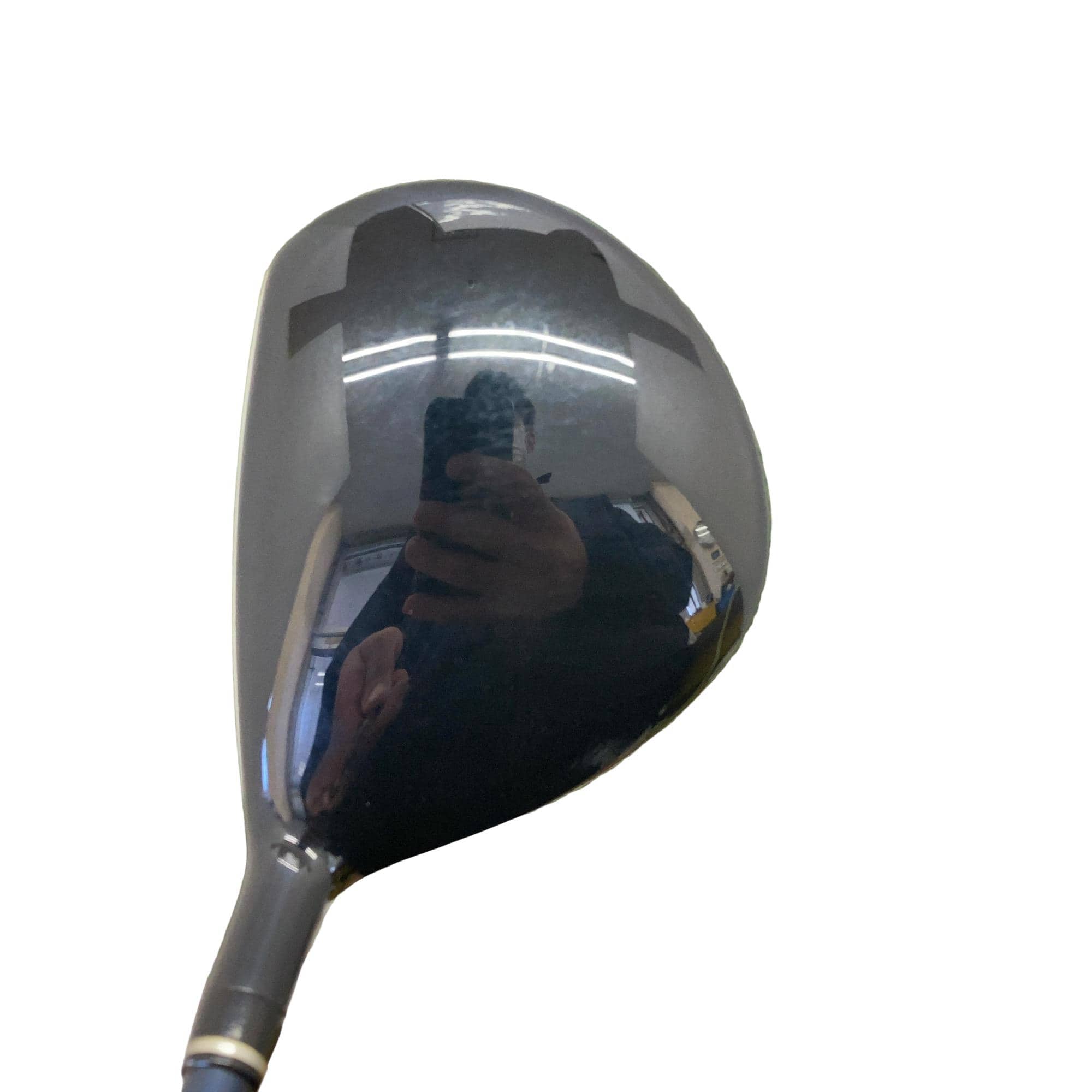 �i�o�w�@�t�F�A�E�F�C�E�b�h�i�Q�O�O�V�j�@�T�v