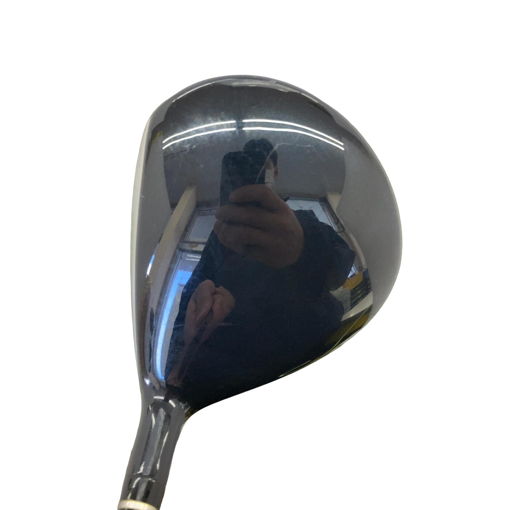 �i�o�w�@�t�F�A�E�F�C�E�b�h�i�Q�O�O�V�j�@�V�v