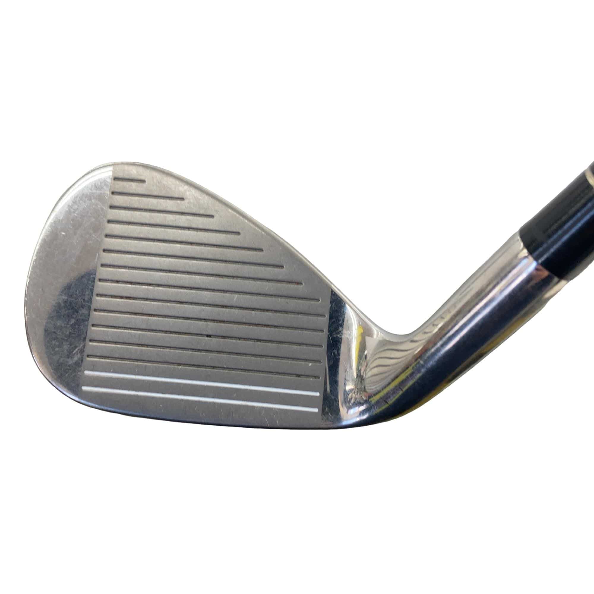 �q�n�f�t�d�@�r�s�@�l�`�w�@�e�`�r�s�@�`�v�@���f�B�[�X