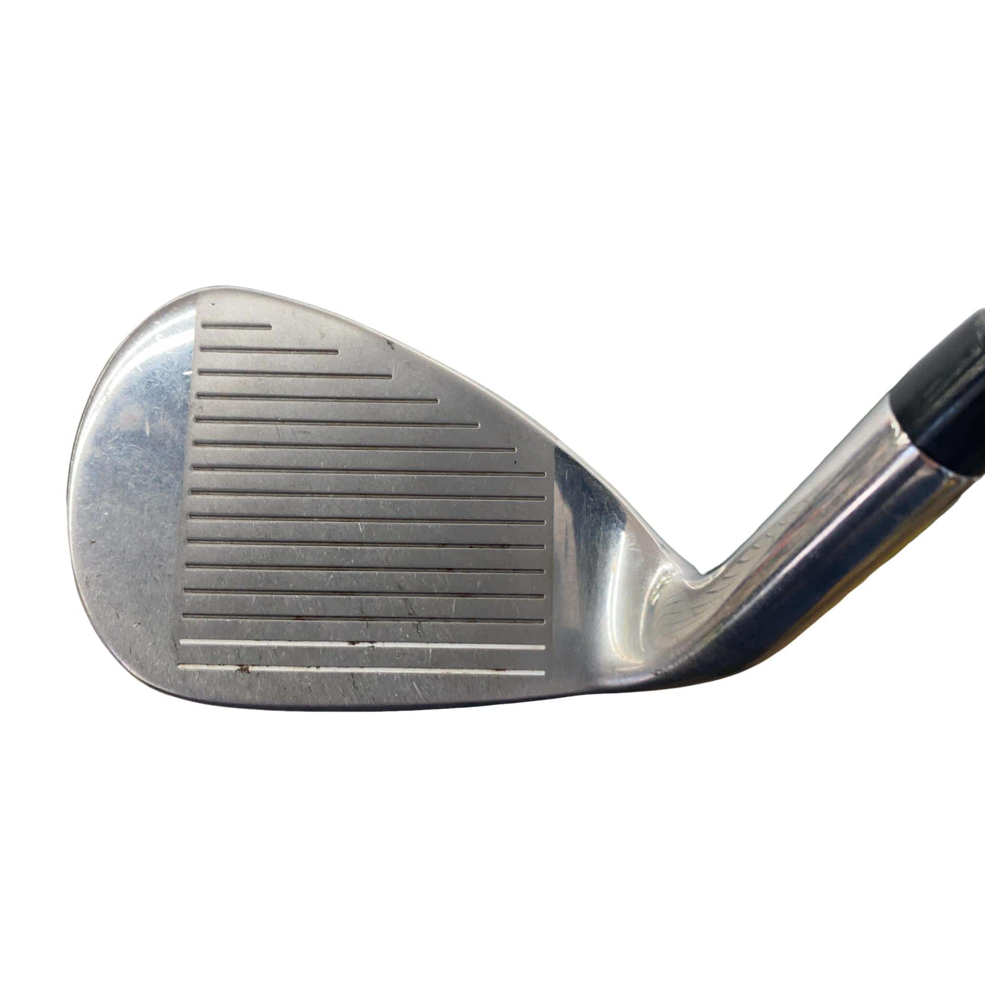 �l�`�u�q�h�j�@�l�`�w�@�k�h�s�d�@�r�v�@���f�B�[�X