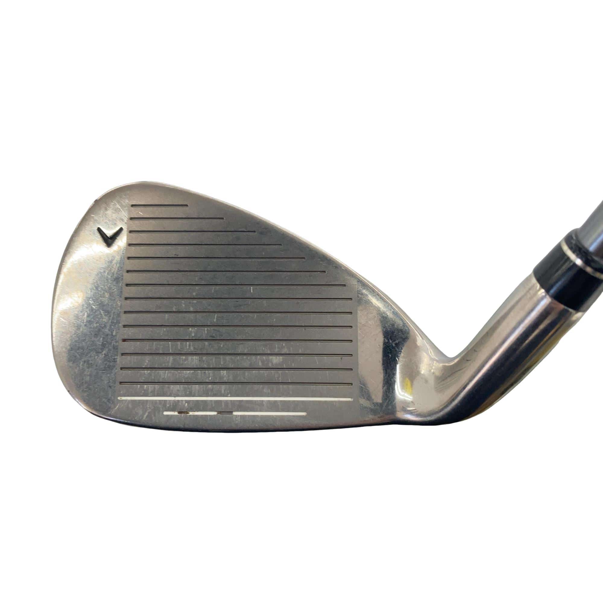 �e�s�@���|���������@�`�v�@���f�B�[�X