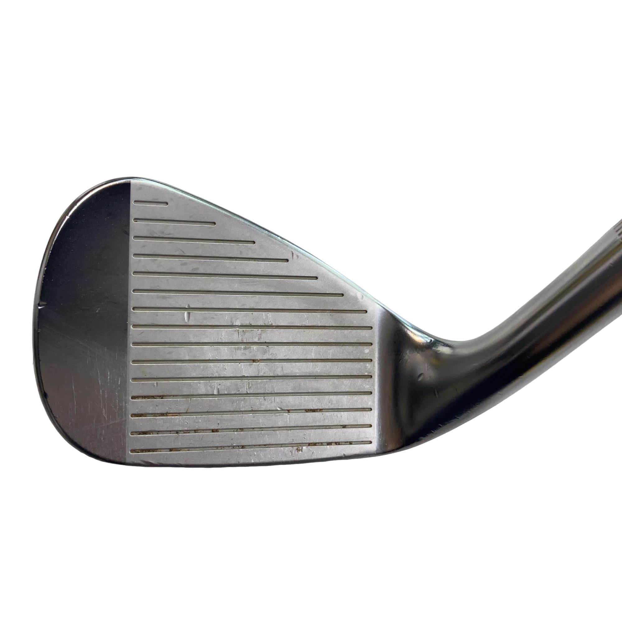 �i�`�v�r�@�e�n�q�f�d�c�@�N�����@�S�U°�^�P�O°