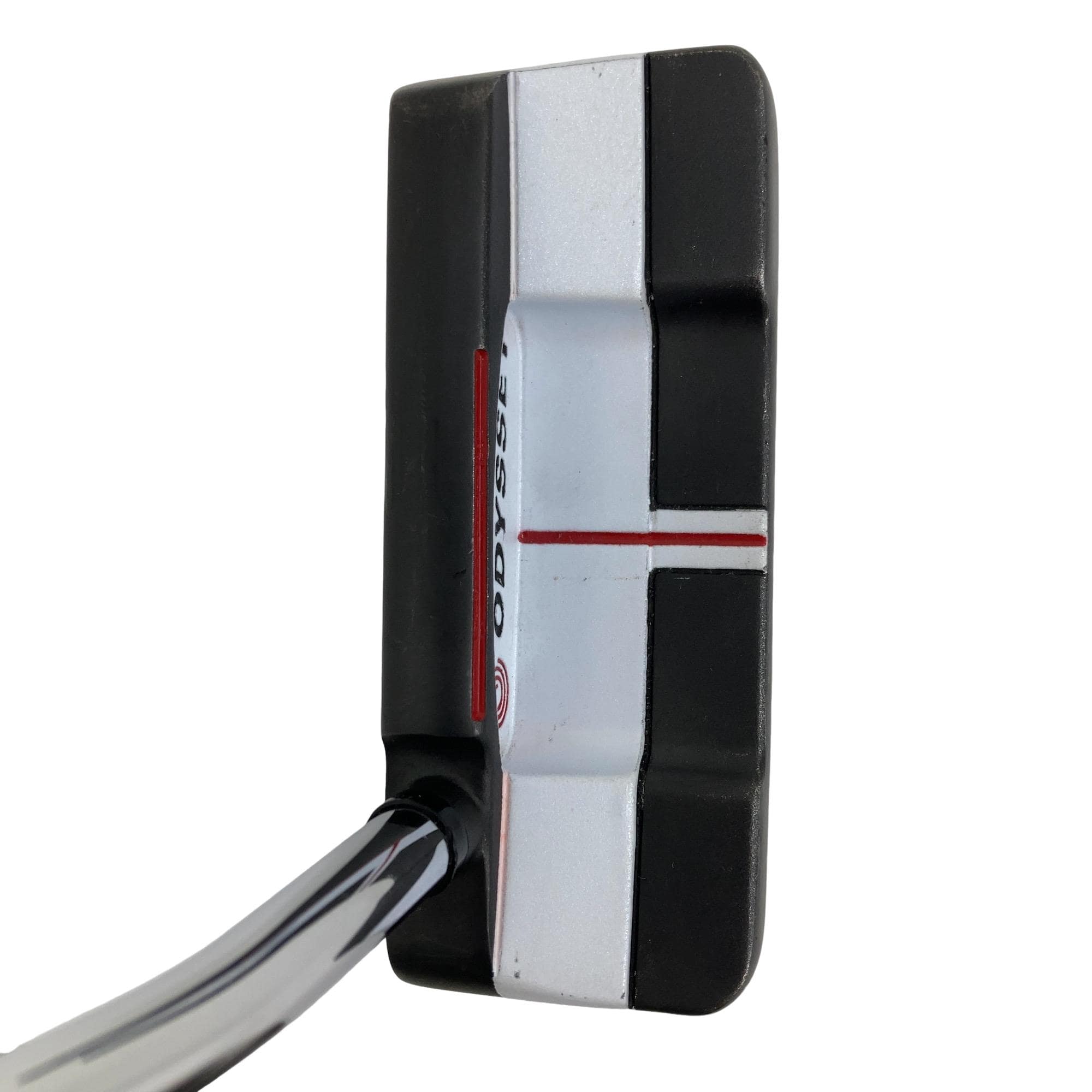 �n�@�v�n�q�j�r�@���P�v�@�R�R�C���`