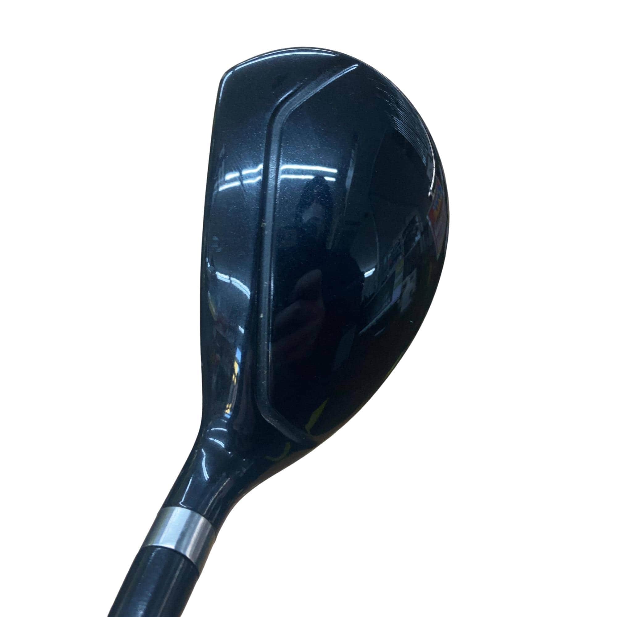 �r�q�h�w�n�m�@�y�@�g�U�T�@�t�Q