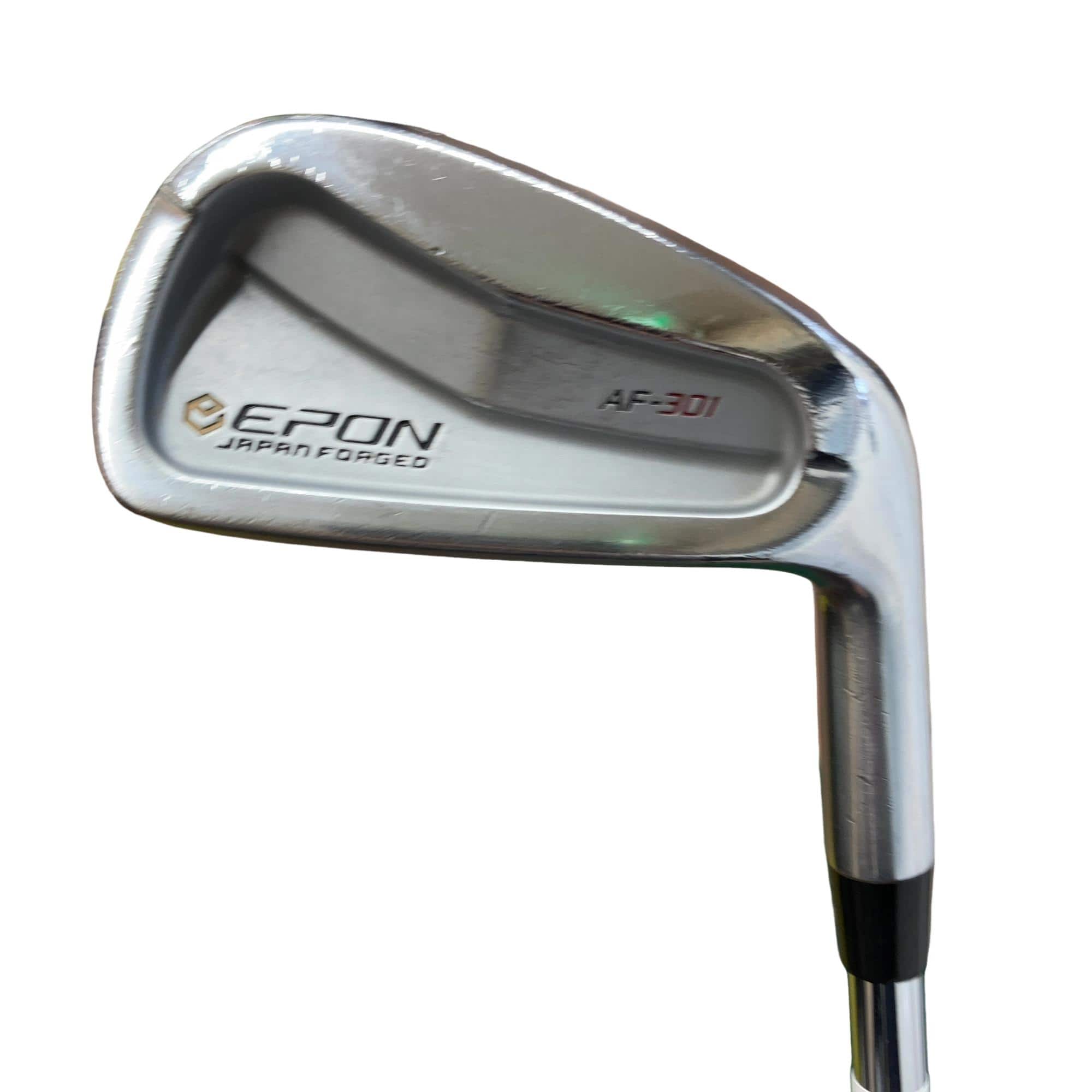 �d�o�n�m�@�`�e�|�R�O�P�@�U�r�i���{���F�U�{�Z�b�g�j