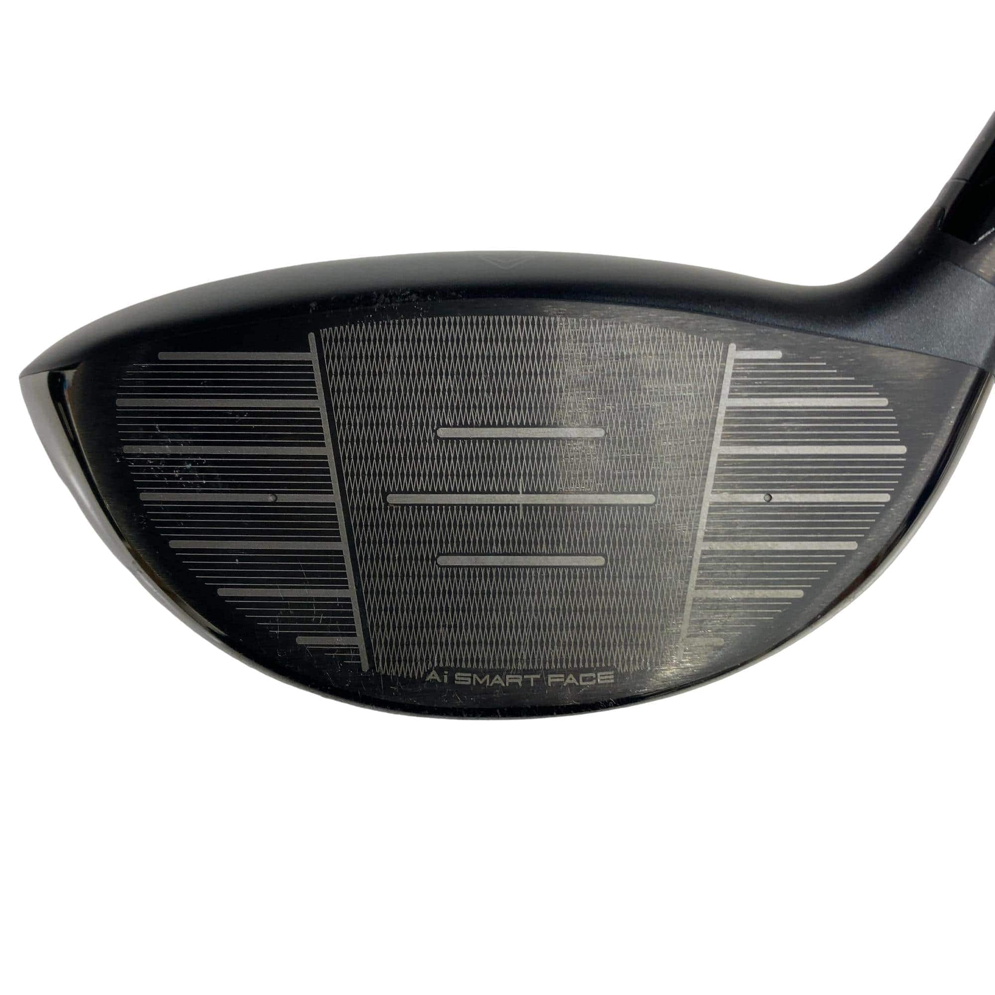 �o�`�q�`�c�x�l�@�`���@�r�l�n�j�d�@�s���@�R�S�O�@�l�h�m�h�@�P�R�D�T°