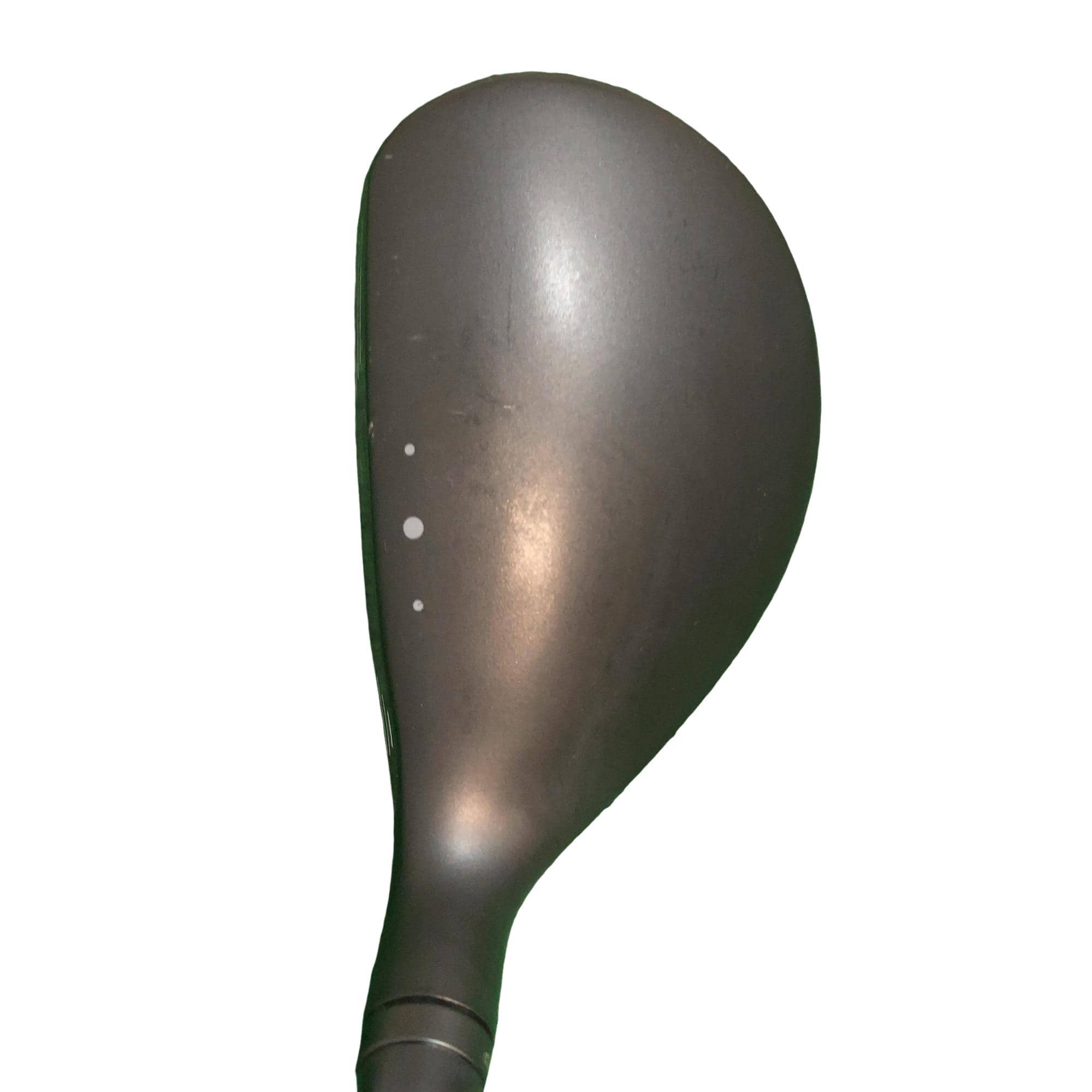 �f�S�Q�T�@�t�R�i�A�[�R�X�t���j