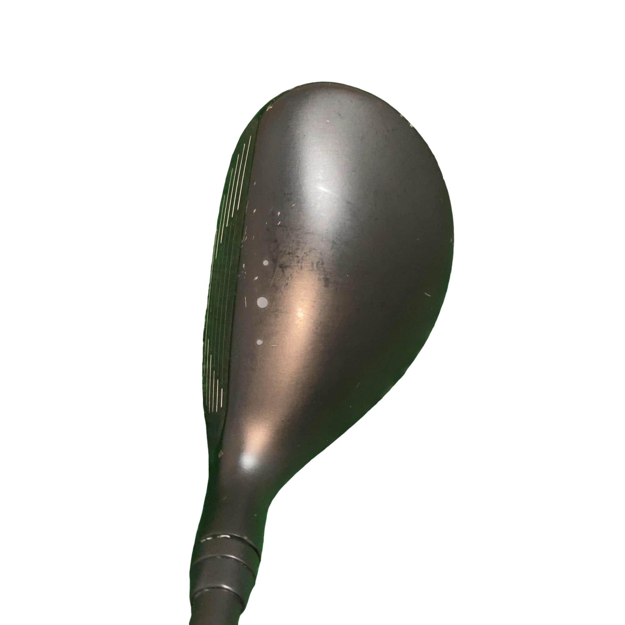 �f�S�Q�T�@�t�S�i�A�[�R�X�t���j