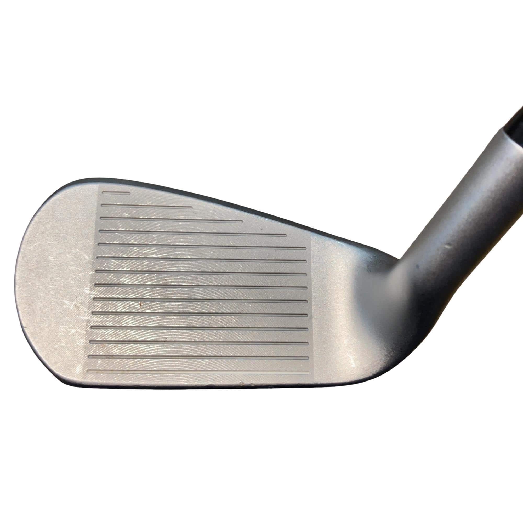 �c�������������@�e�����������@�v���������@�c�e�v�|�P�P�X�@�T�T°�@�R�R�C���`�i�~�b�h�O���b�v�j