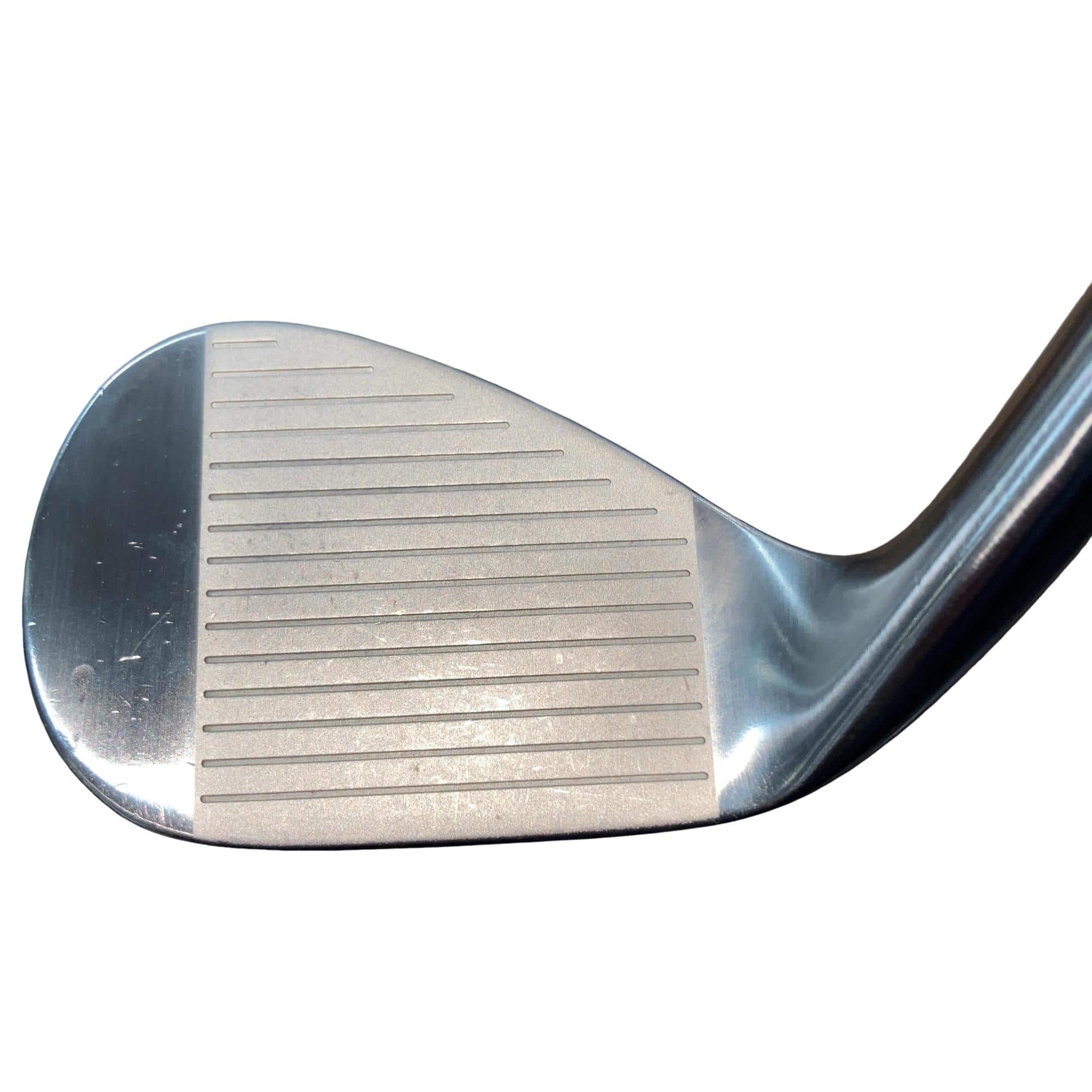 �s�d�`�l�@�s�n�g�n�@���@�n�C�O���[�h�@�e�n�q�f�d�c�@�@�S�U°