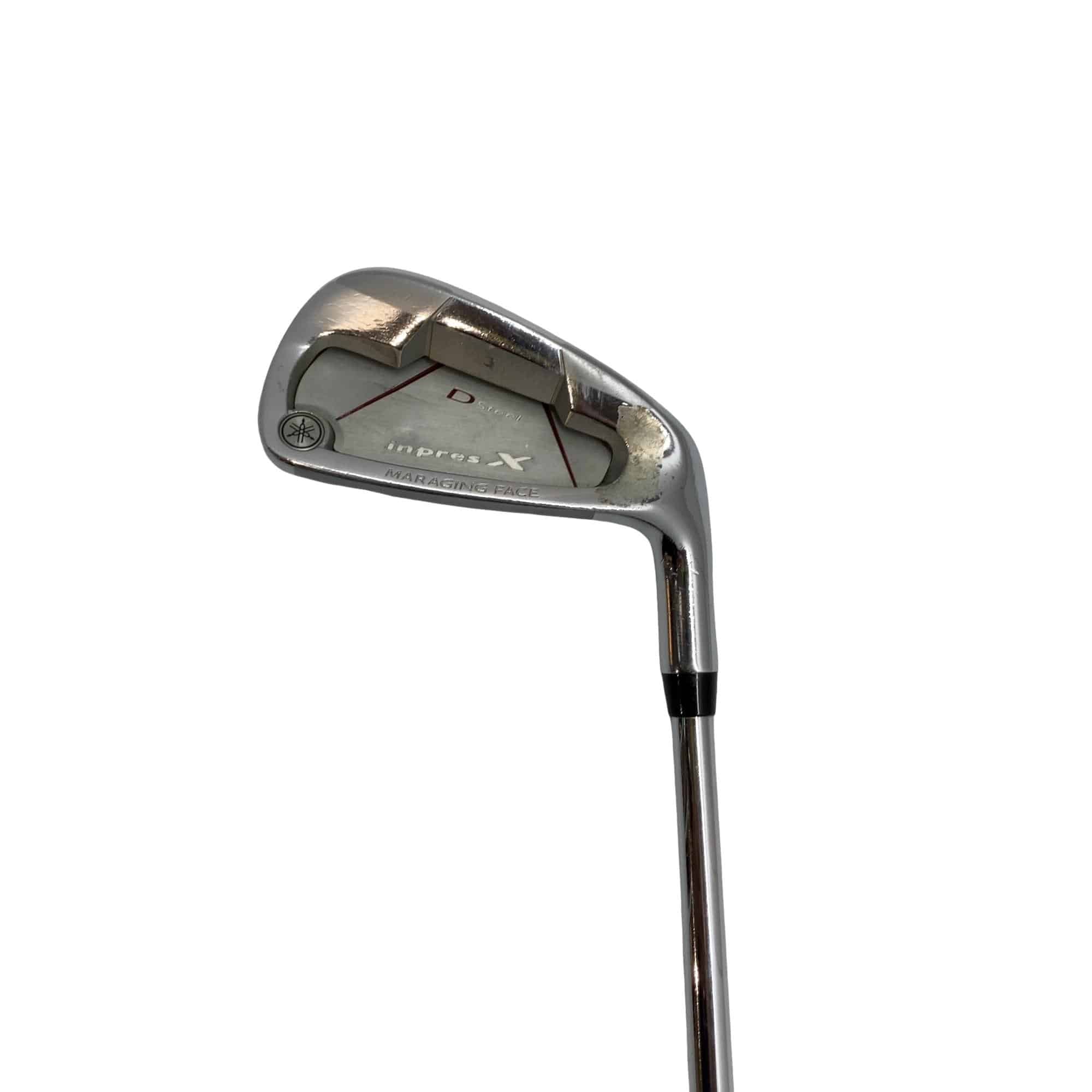 �������������@�w�@�c�@�r�s�d�d�k�@�@�U�r�i���{���F�U�{�Z�b�g�j