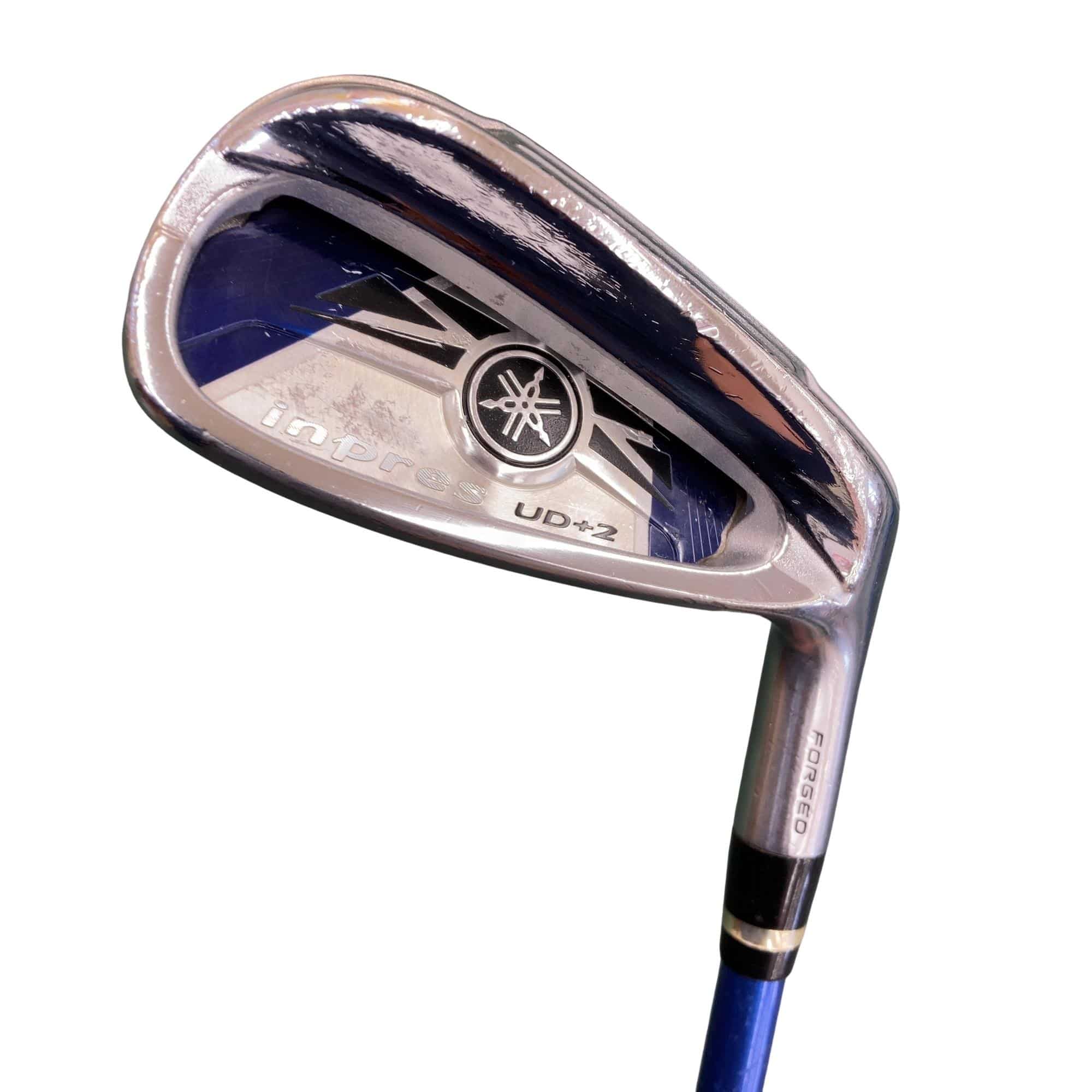 �������������@�t�c�{�Q�@�S�r�i���{���F�S�{�Z�b�g�j