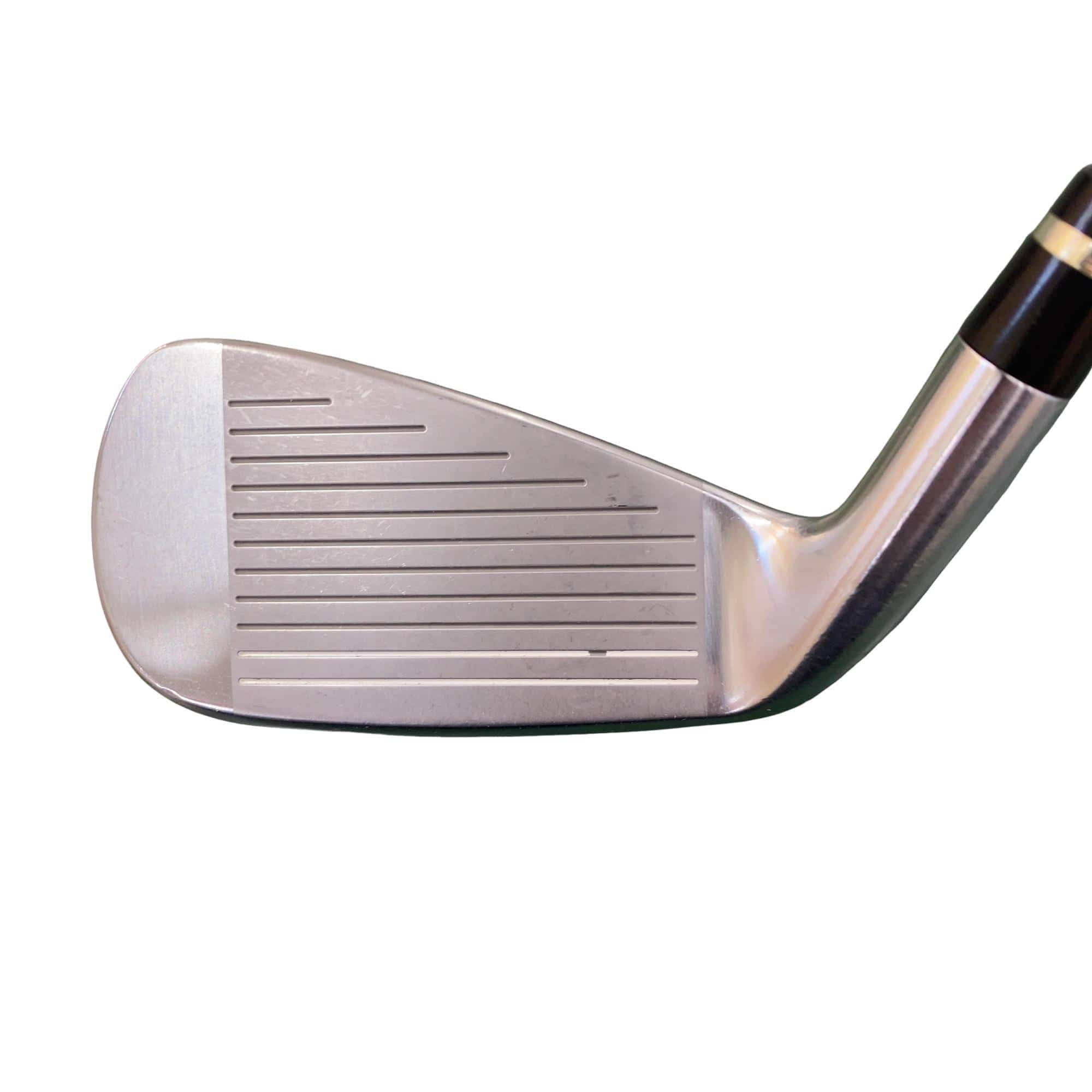 �������������@�t�c�{�Q�@���U