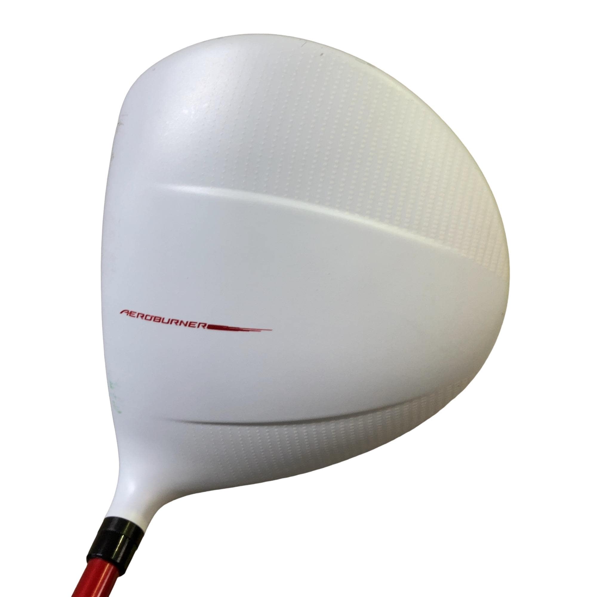 �`�d�q�n�@�a�t�q�m�d�q�@�P�O°