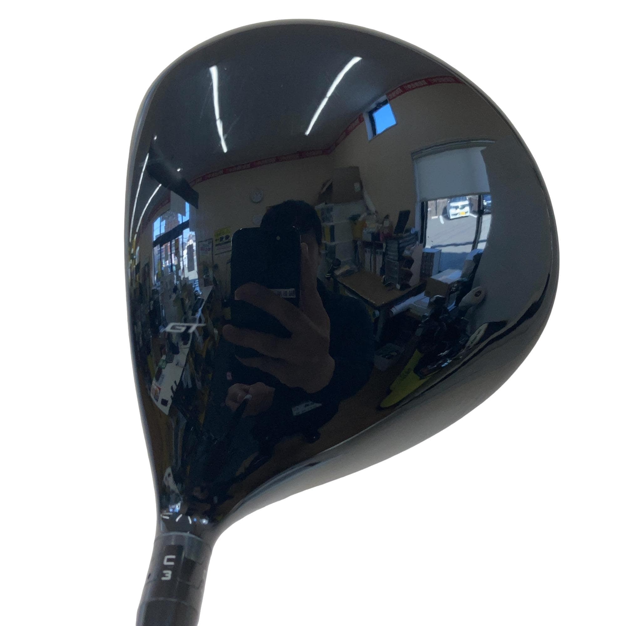 �f�s�Q�@�P�P°